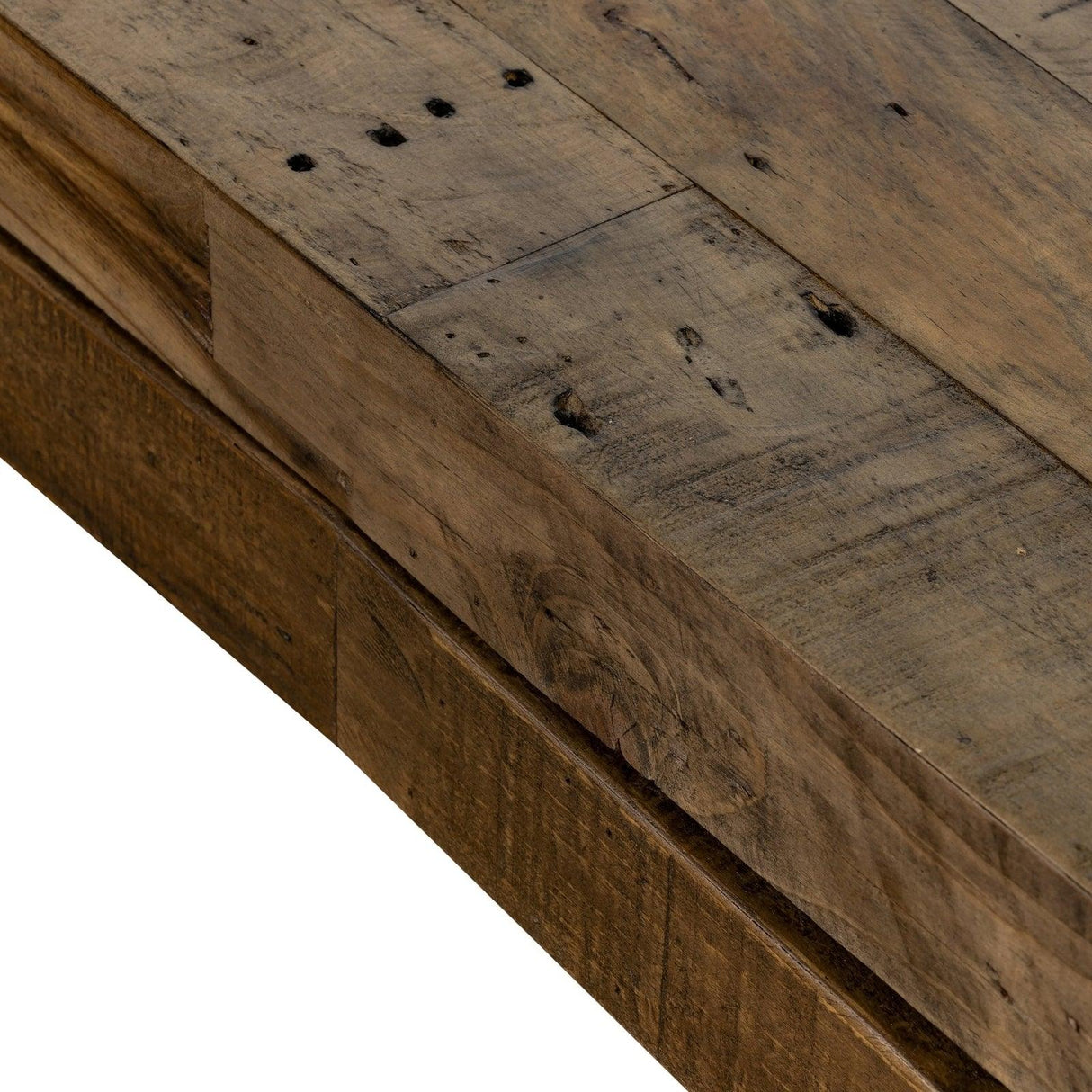 Four Hands Matthes Console Table