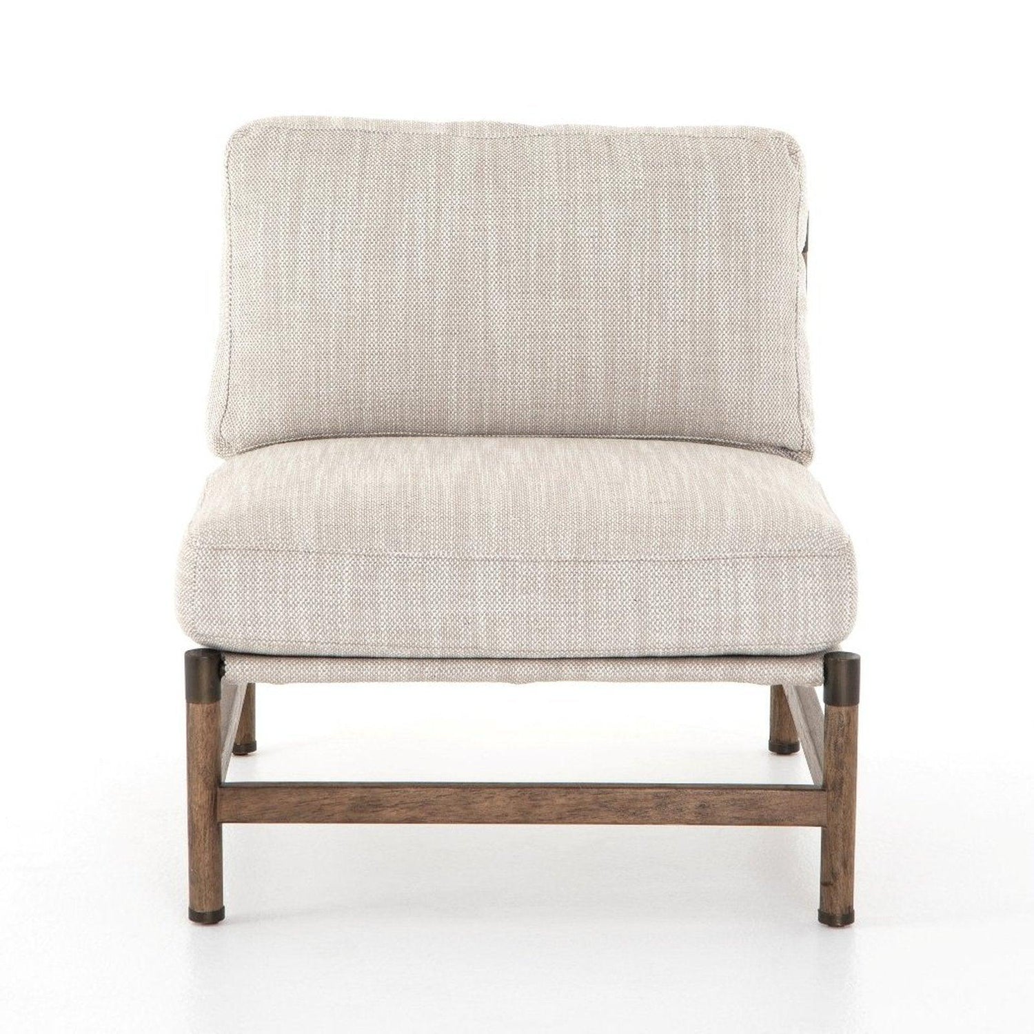 Four Hands Memphis Chair