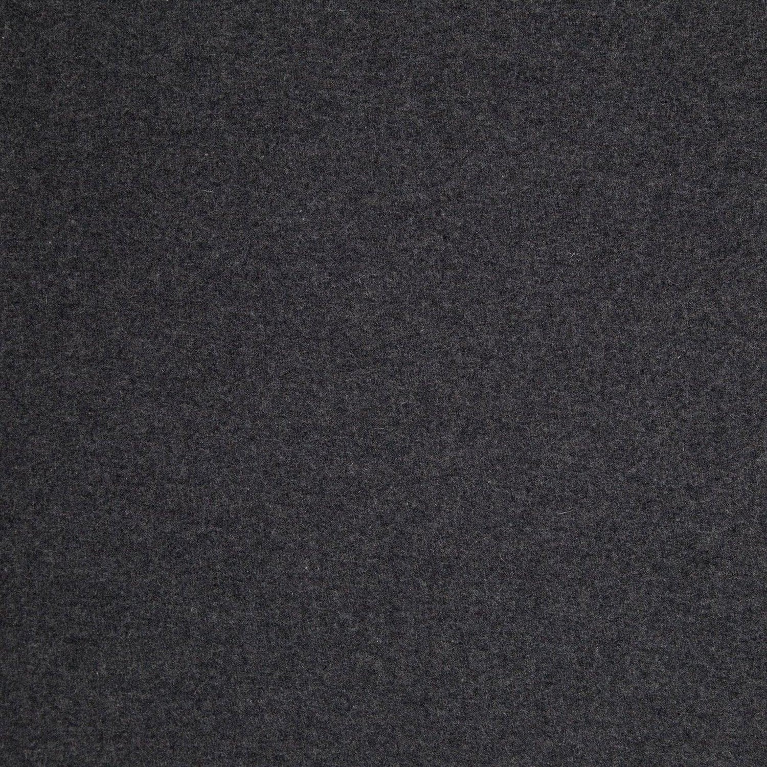 Four Hands Mercury Double Chaise