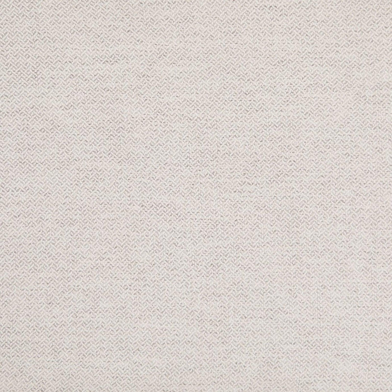 Four Hands Mercury Double Chaise