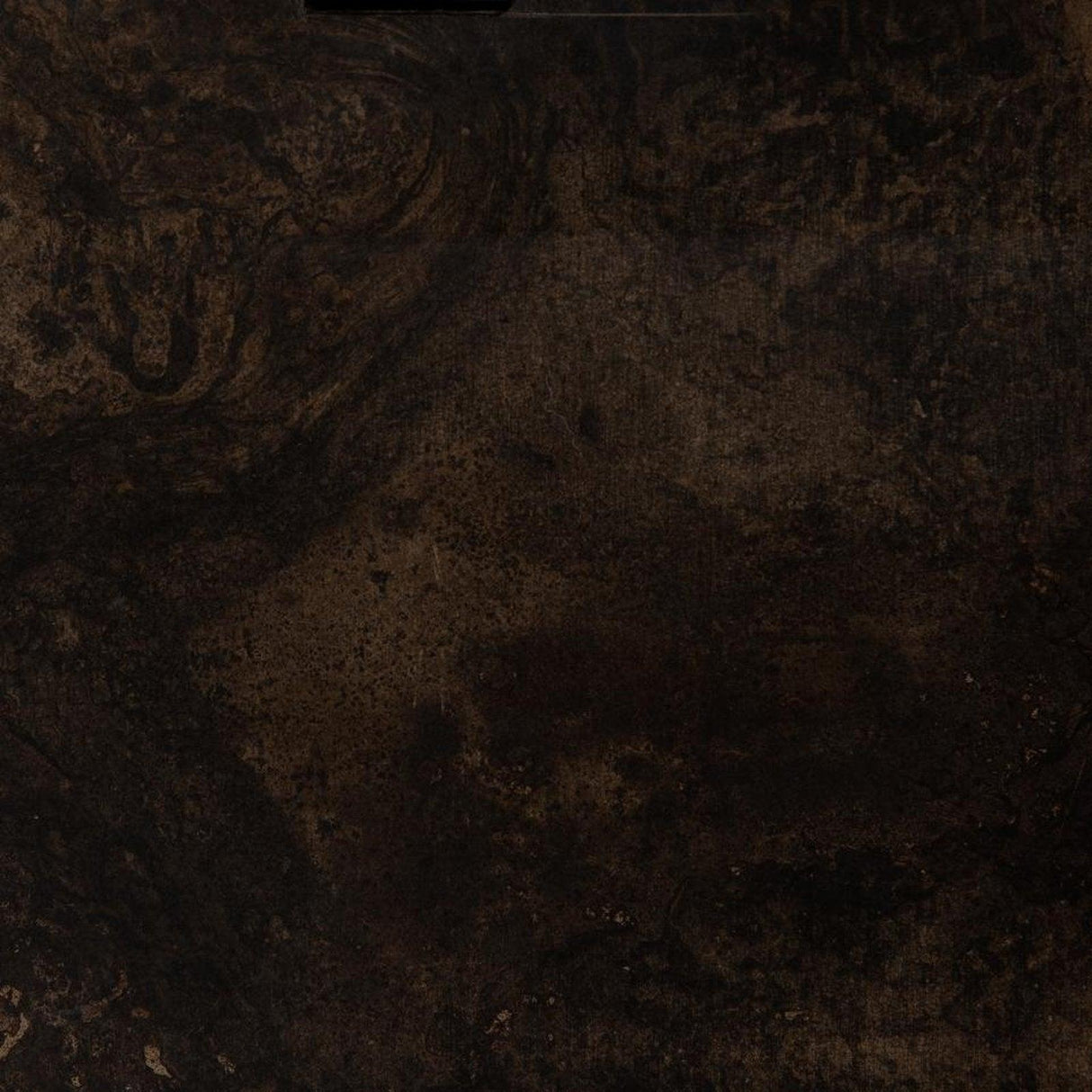 Four Hands Miguel Desk