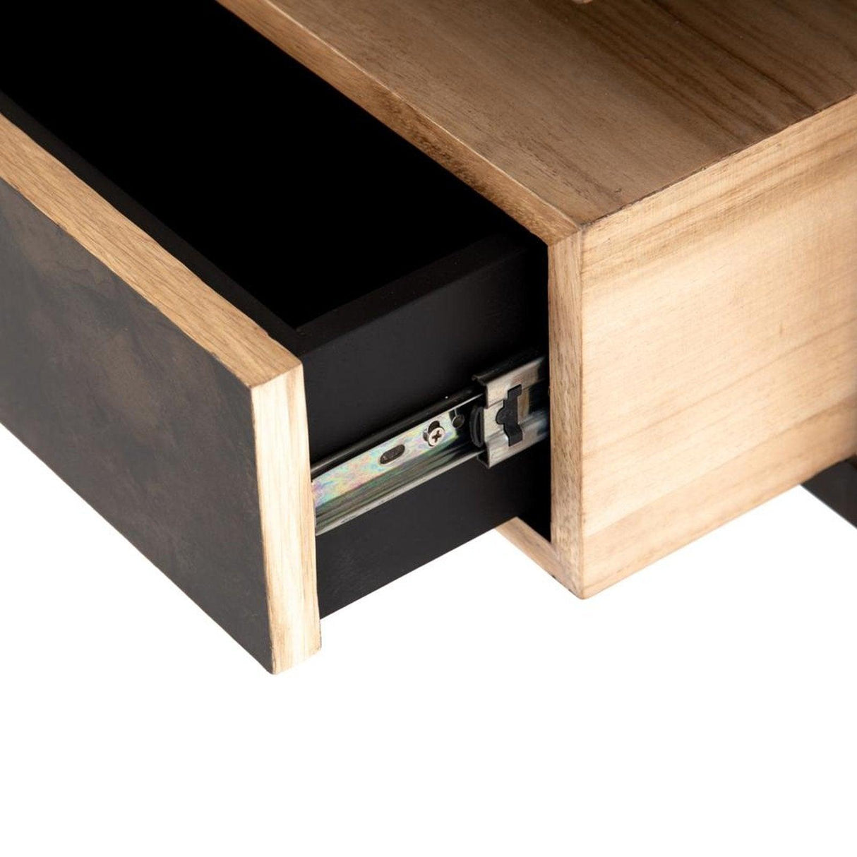 Four Hands Miguel Desk