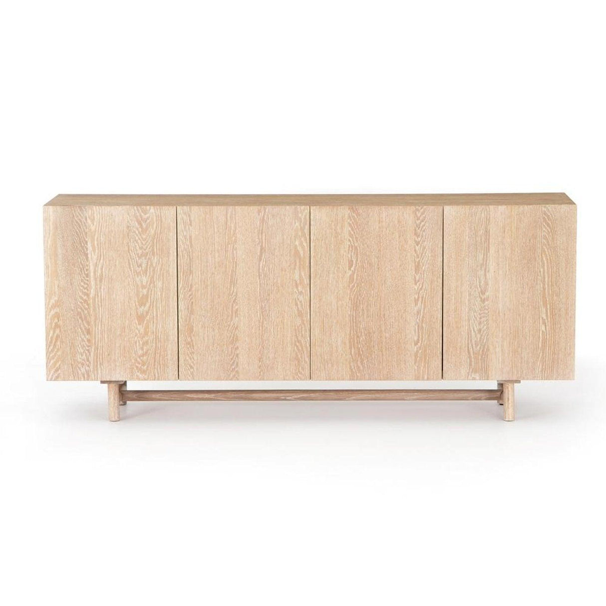 Four Hands Mika Dining Sideboard