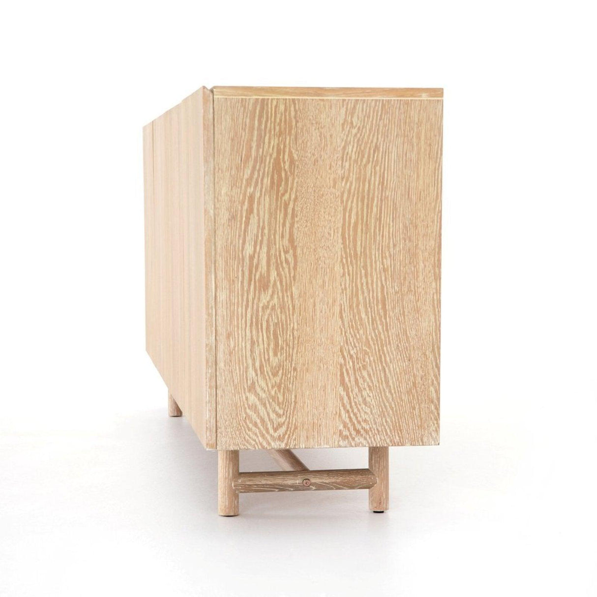 Four Hands Mika Dining Sideboard