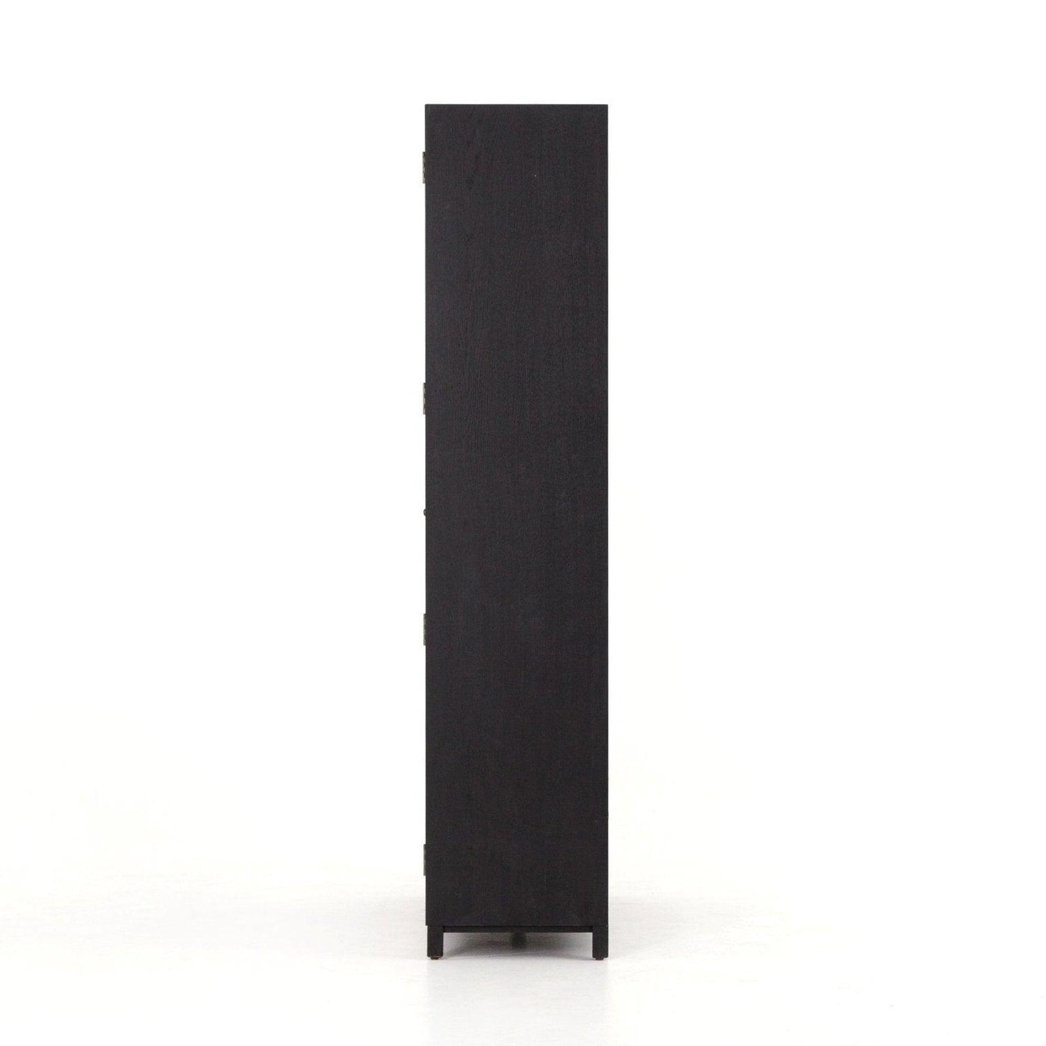 Four Hands Millie Cabinet