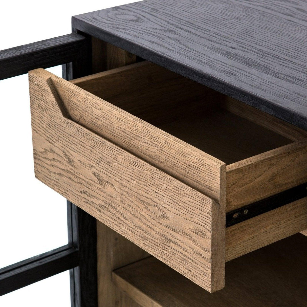 Four Hands Millie Sideboard