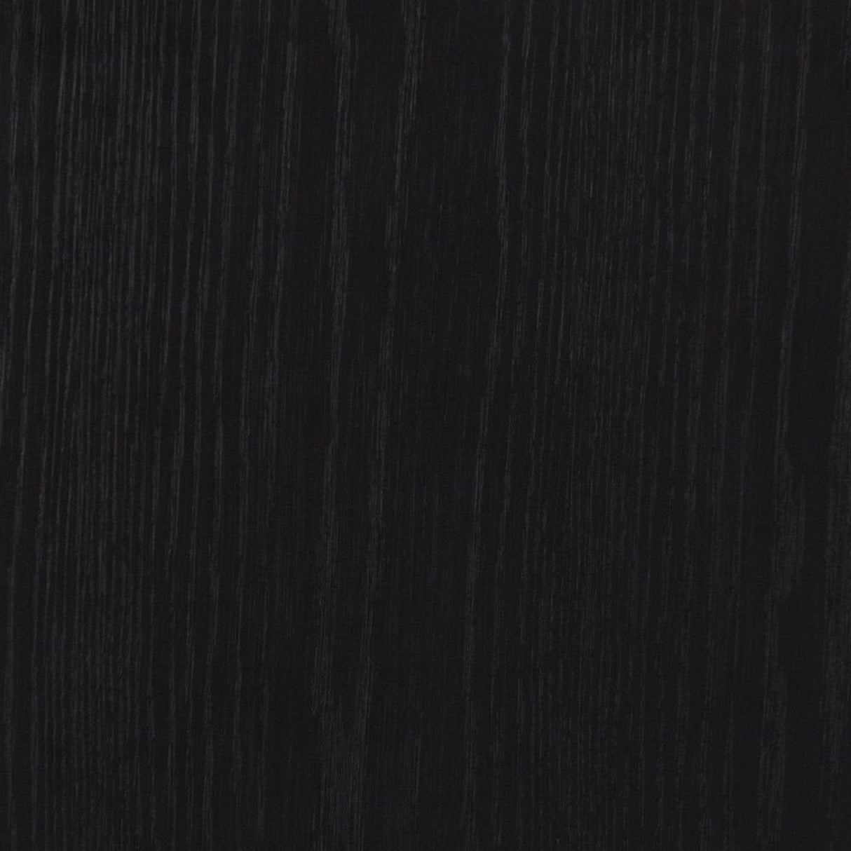 Four Hands Millie Sideboard