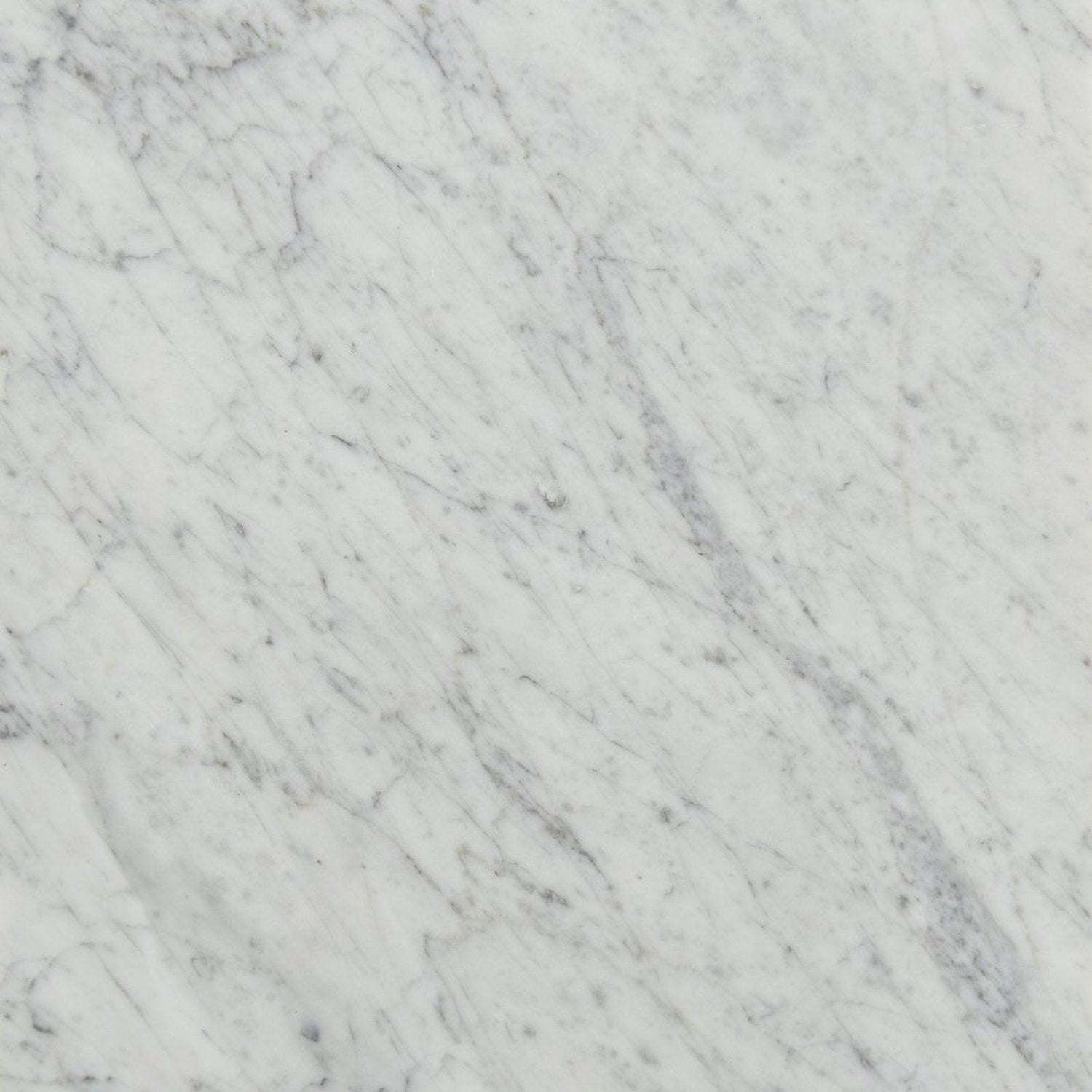 Four Hands Montrose Media Console