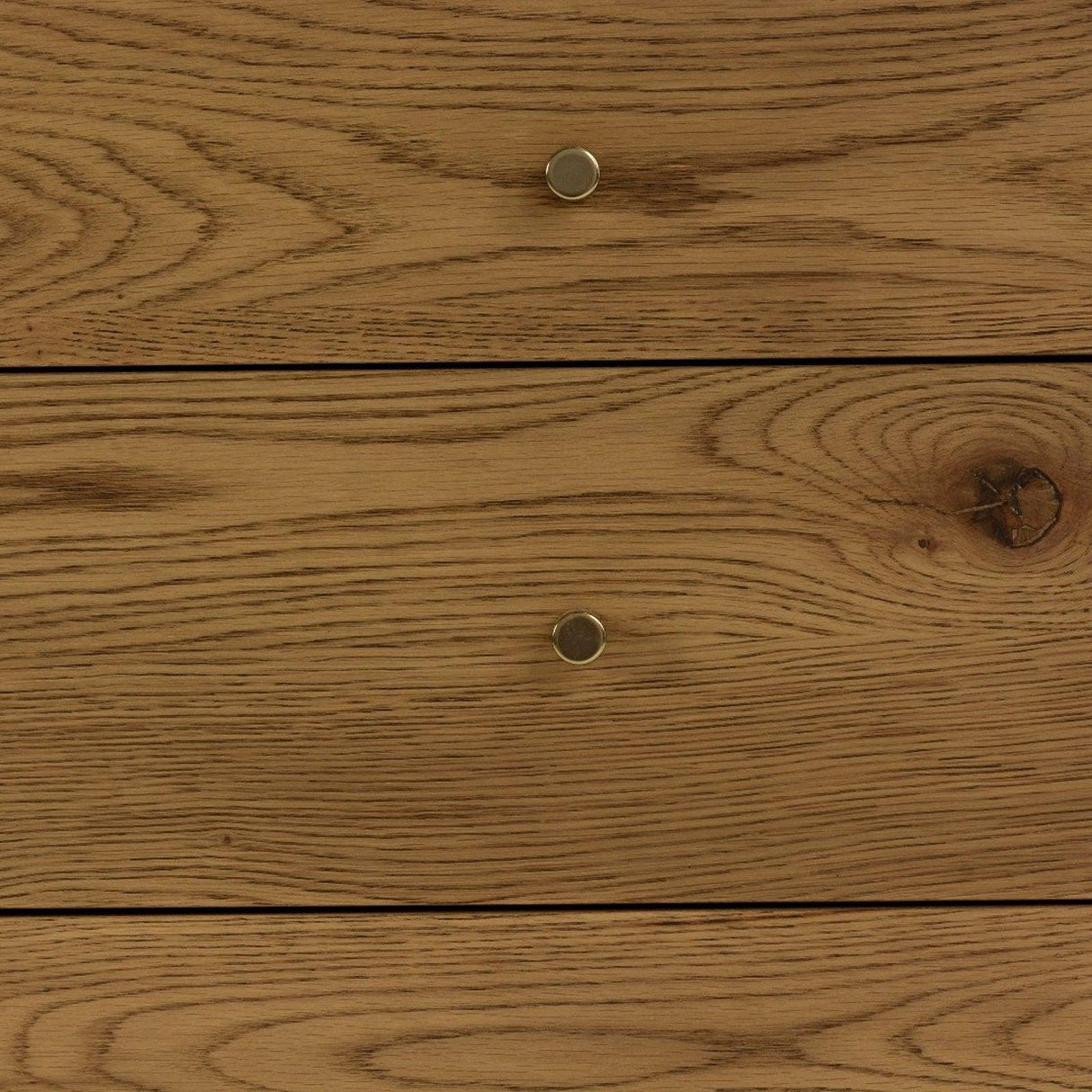 Four Hands Montrose Media Console