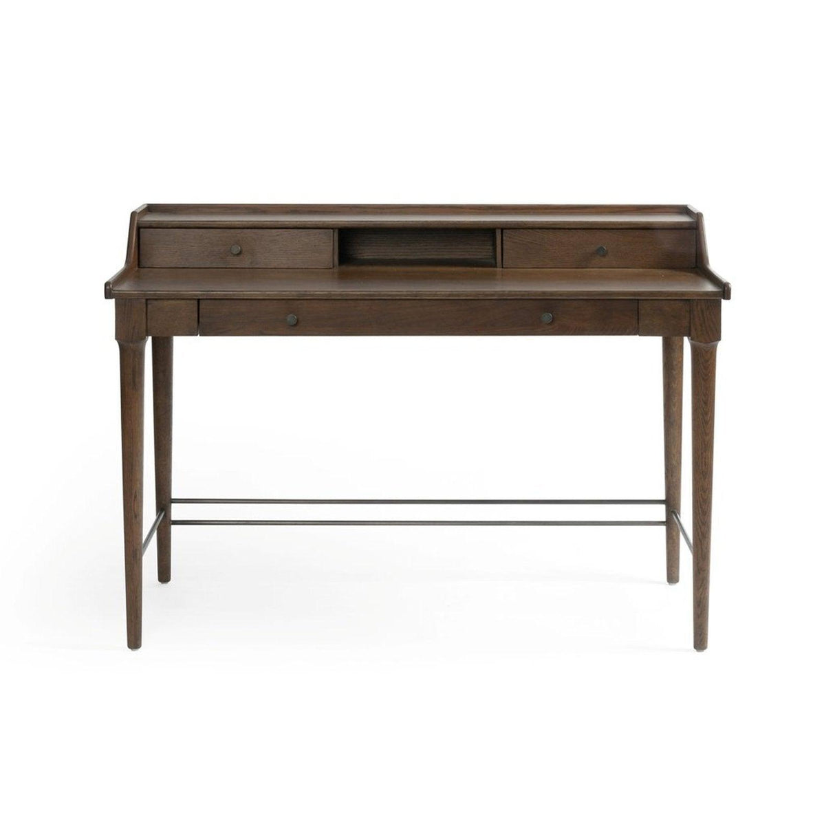 Four Hands Moreau Writing Desk