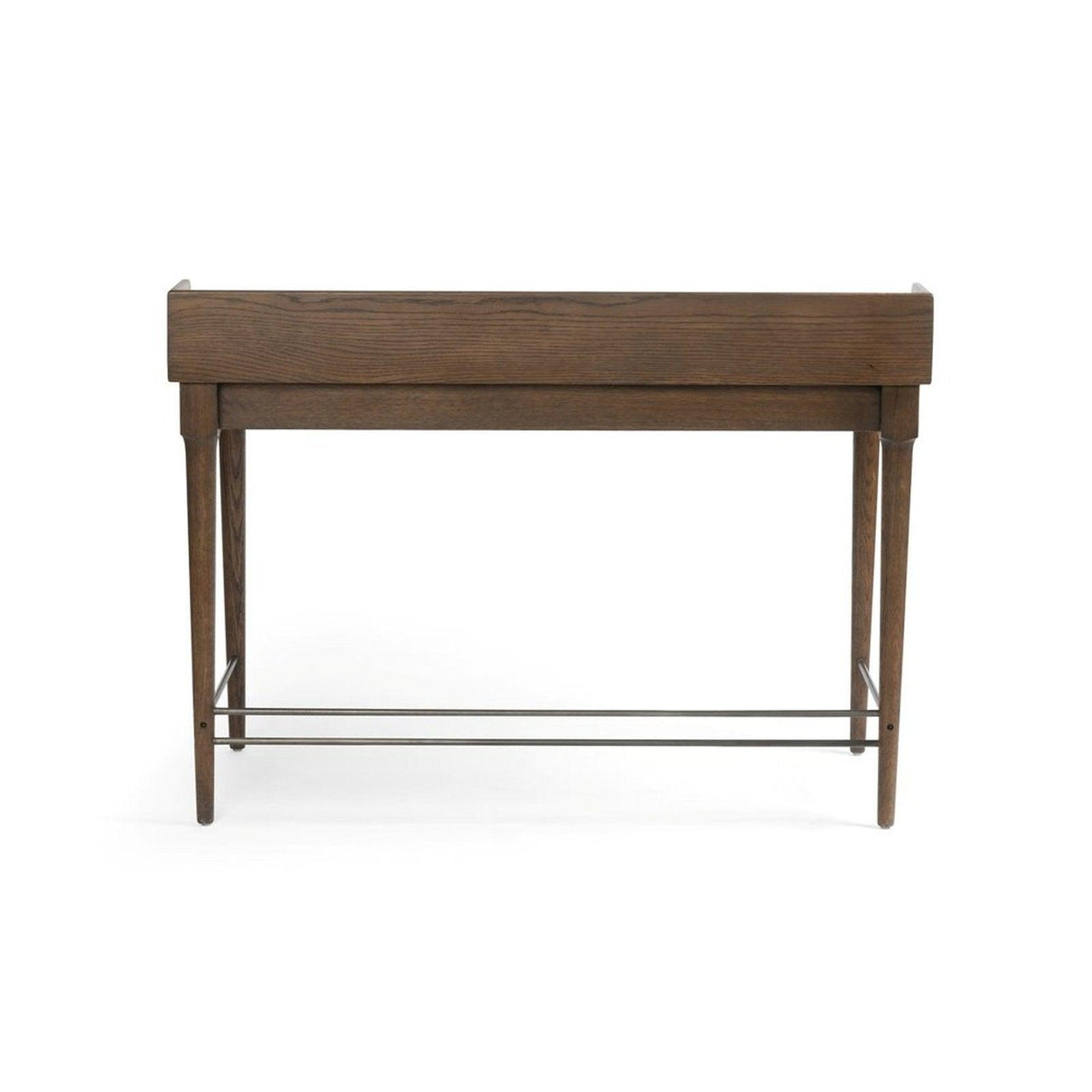 Four Hands Moreau Writing Desk