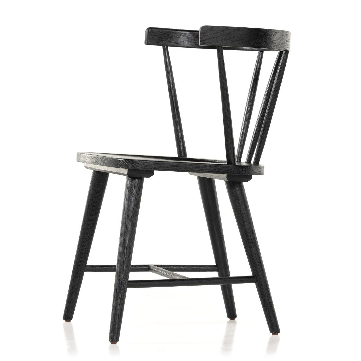 Four Hands Naples Dining Chair