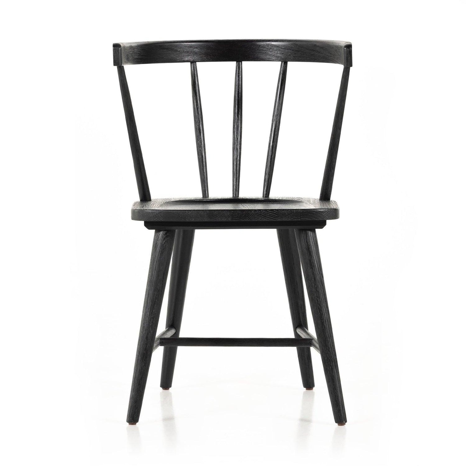 Four Hands Naples Dining Chair