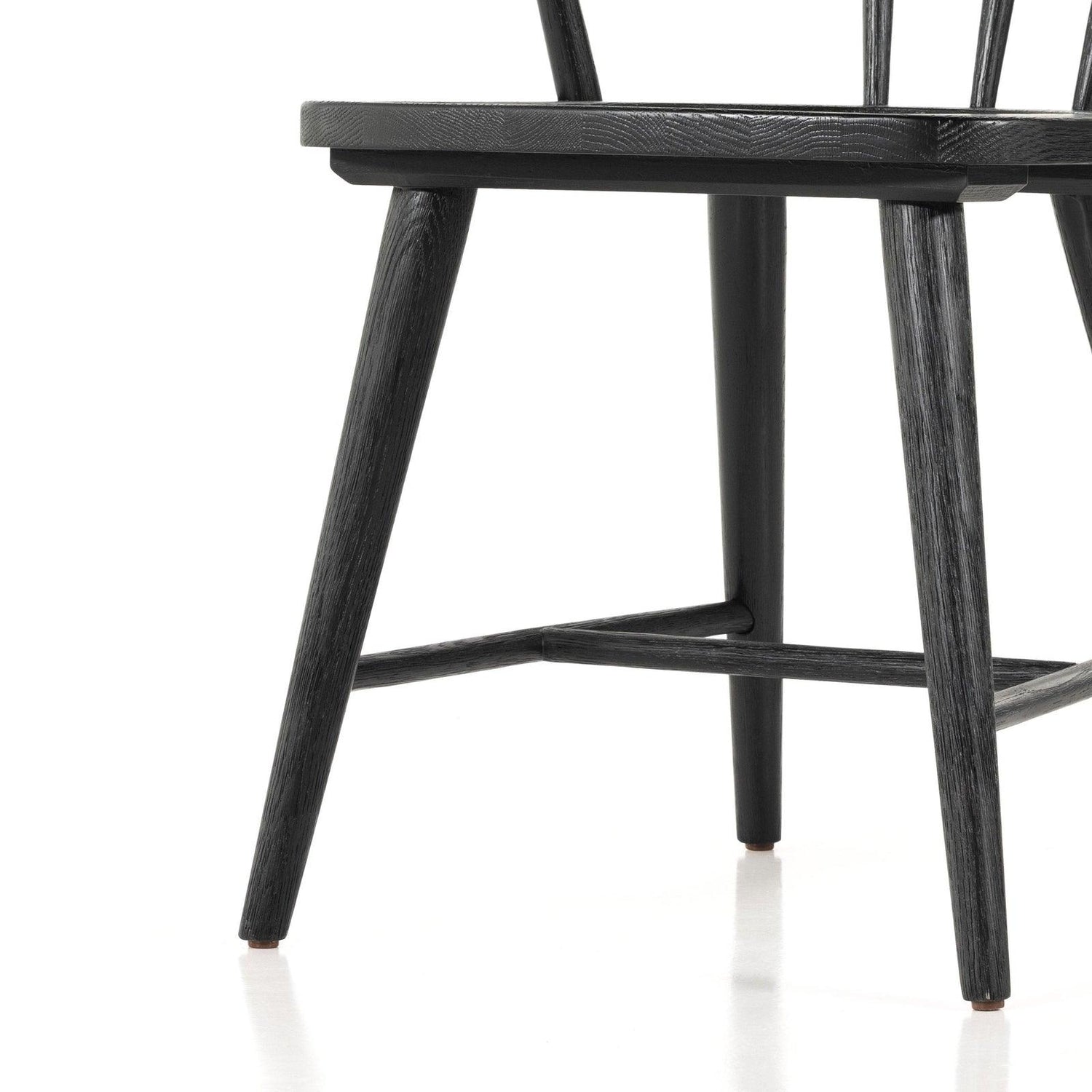 Four Hands Naples Dining Chair