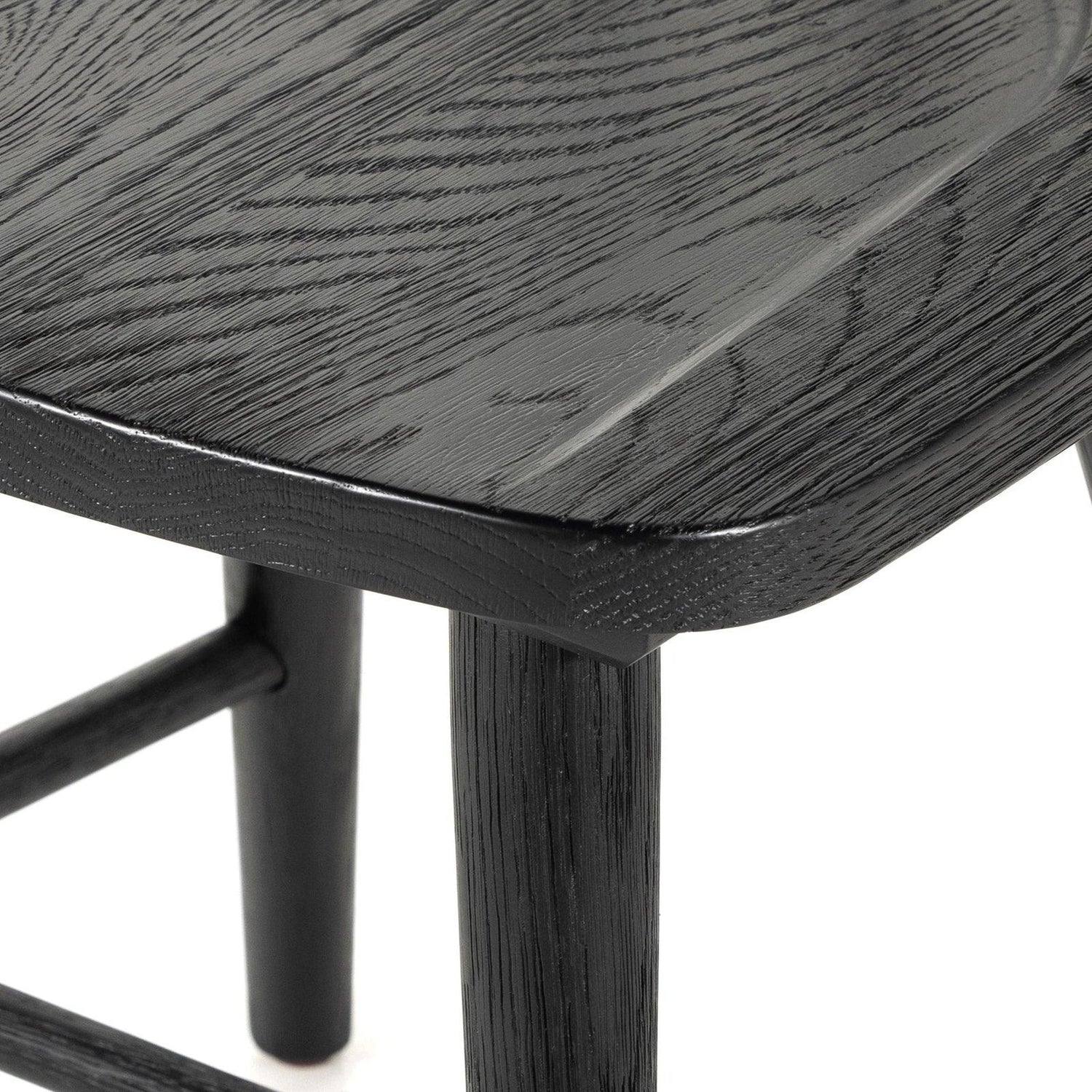 Four Hands Naples Dining Chair