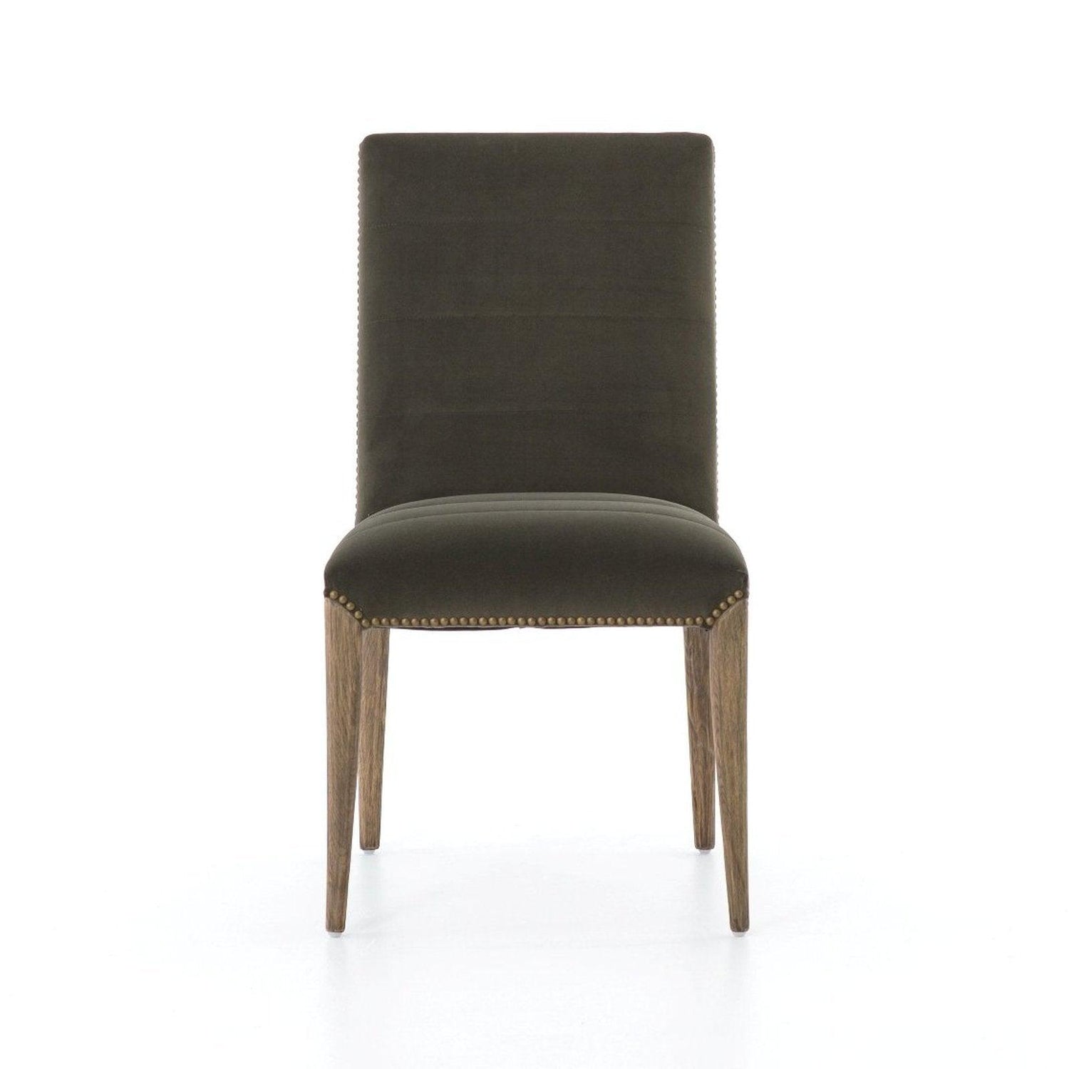 Four Hands Nate Dining Chair