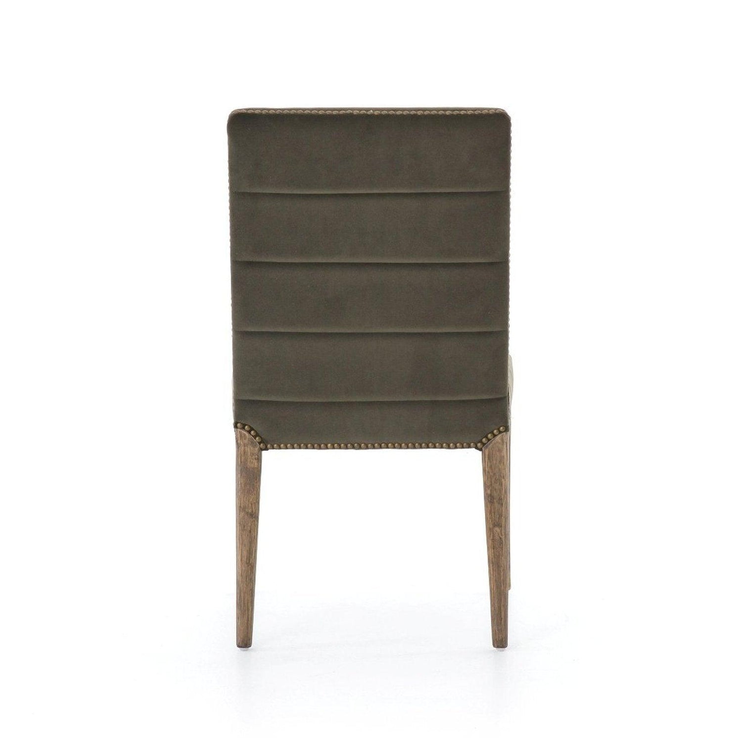 Four Hands Nate Dining Chair