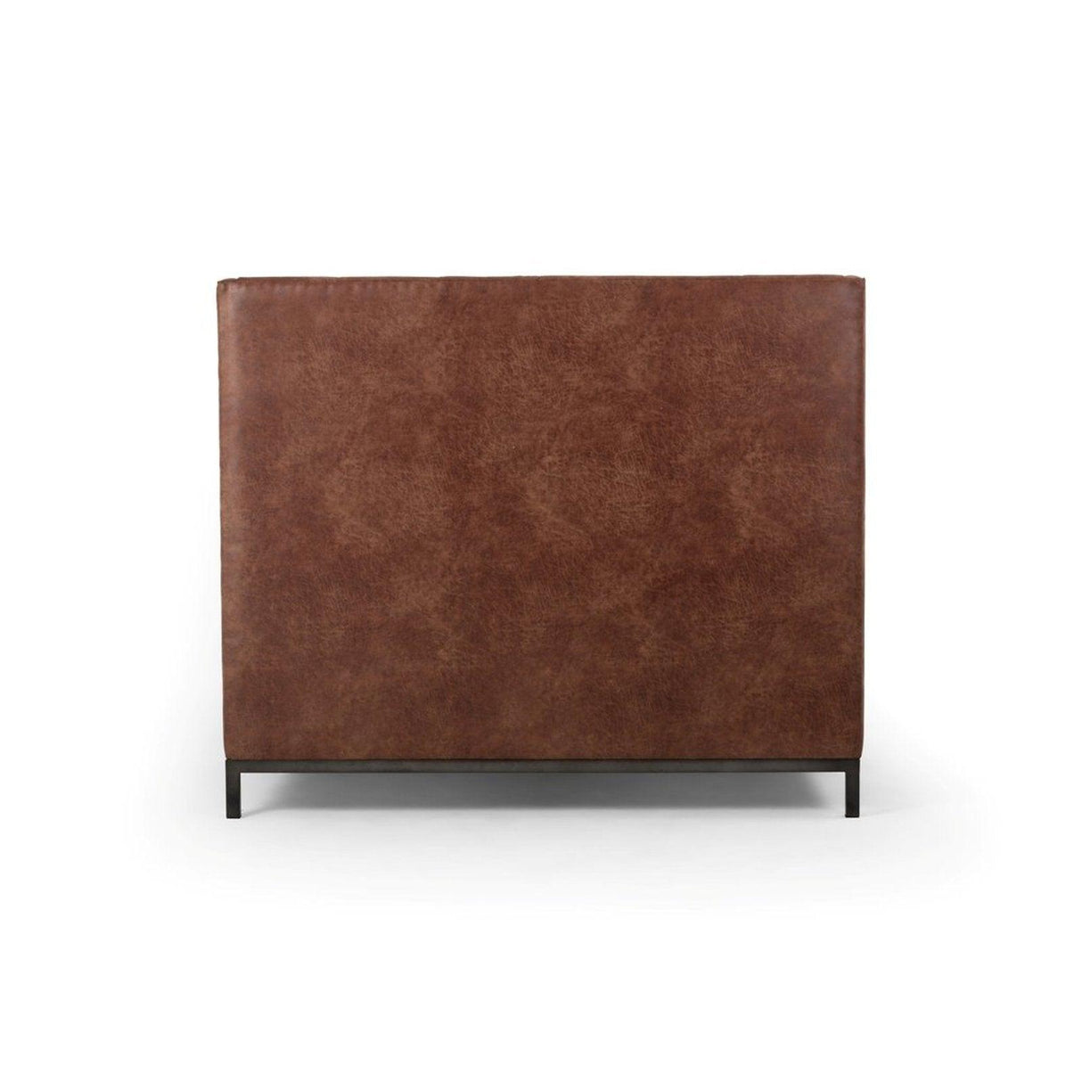 Four Hands Newhall Bed 55"