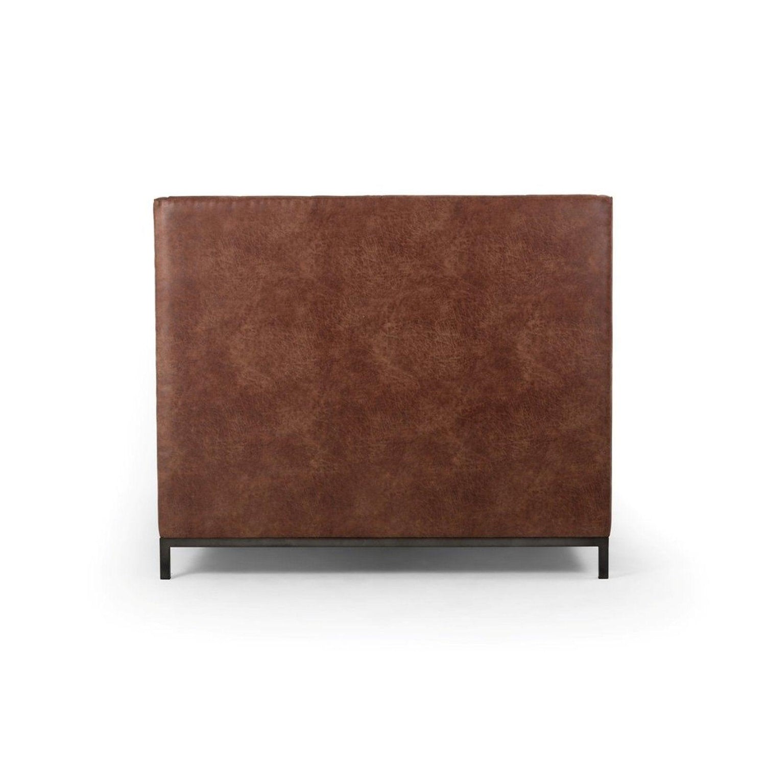 Four Hands Newhall Bed 55"