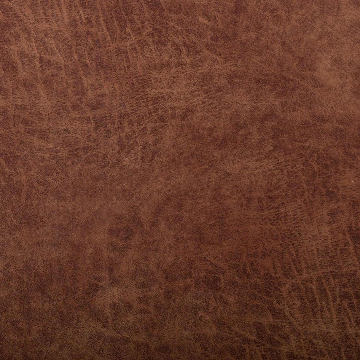 Four Hands Newhall Bed 55"