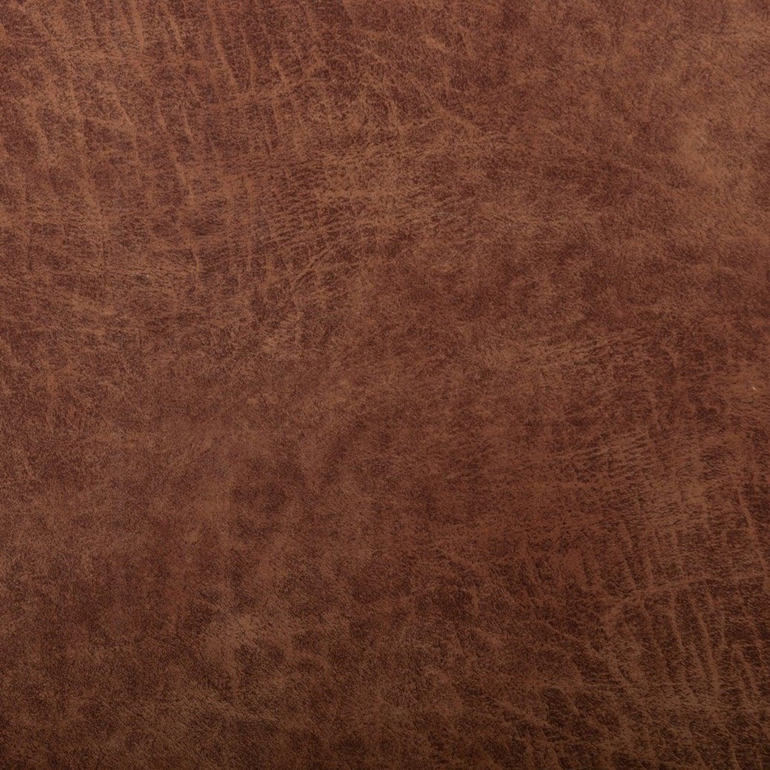 Four Hands Newhall Bed 55"