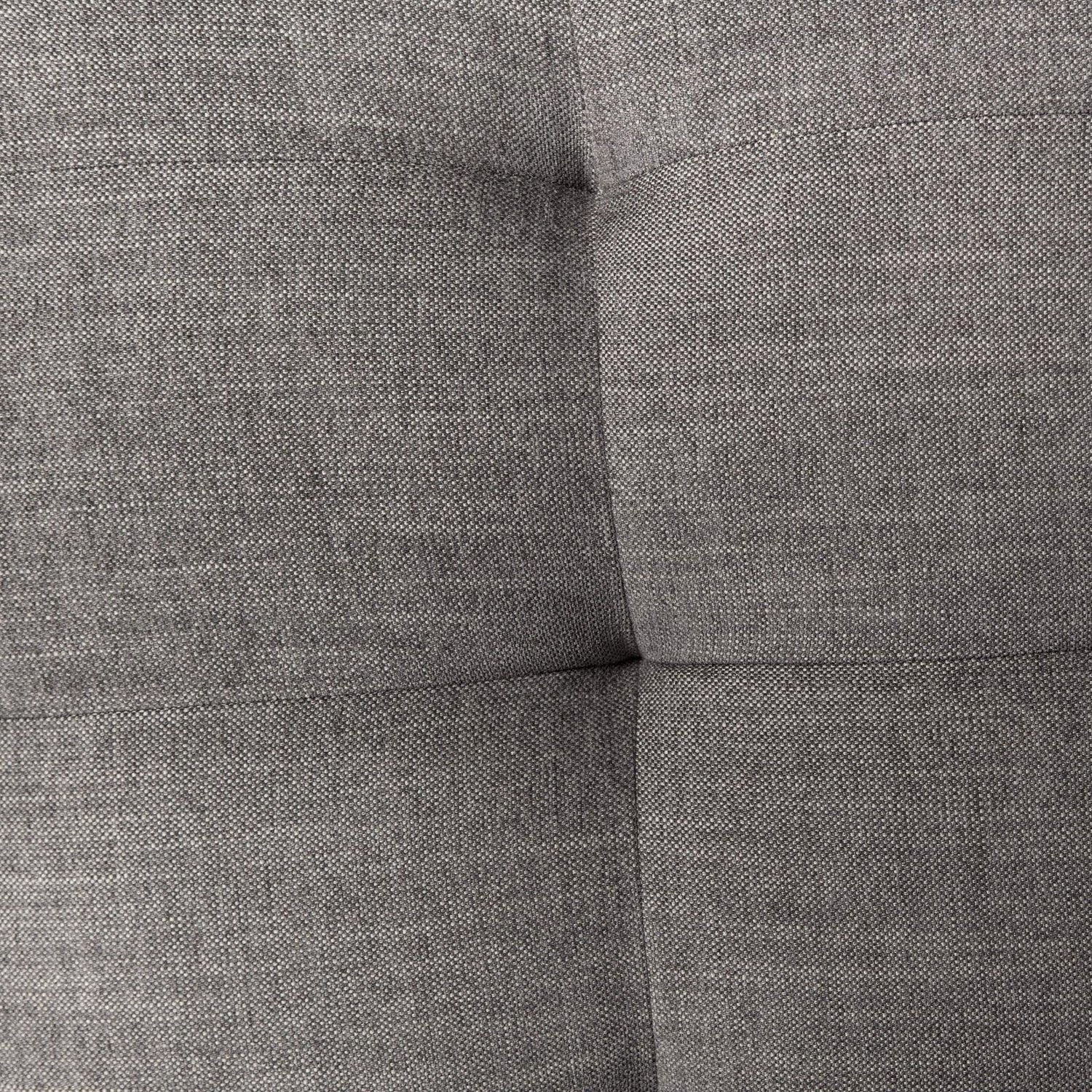 Four Hands Newhall Bed 55"