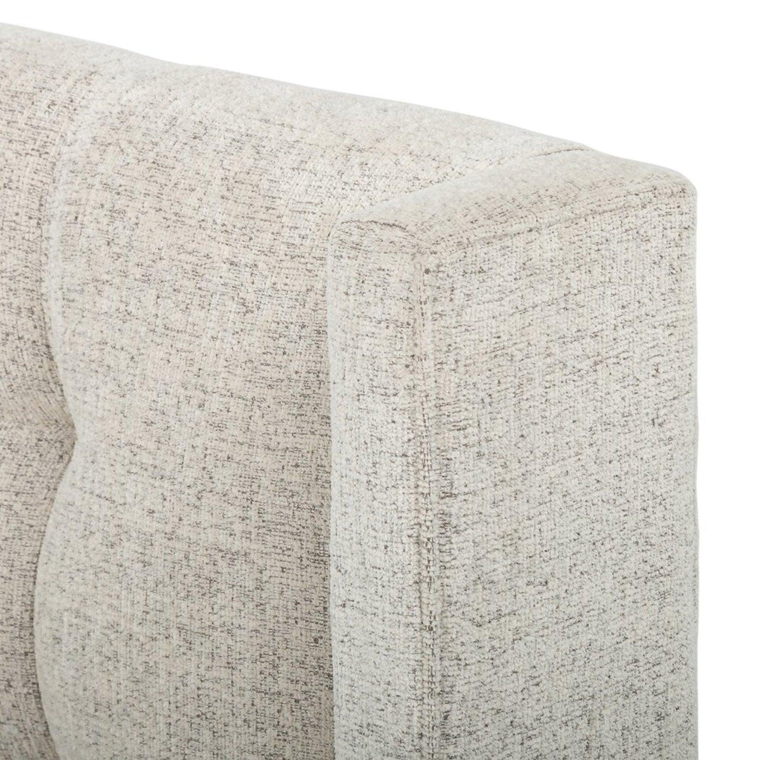 Four Hands Newhall Bed 55"