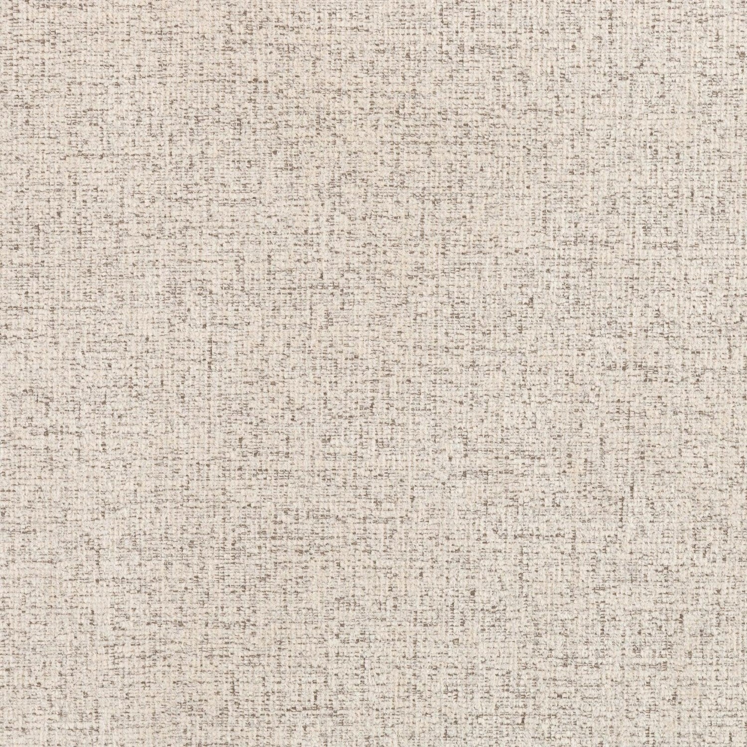 Four Hands Newhall Bed 55"