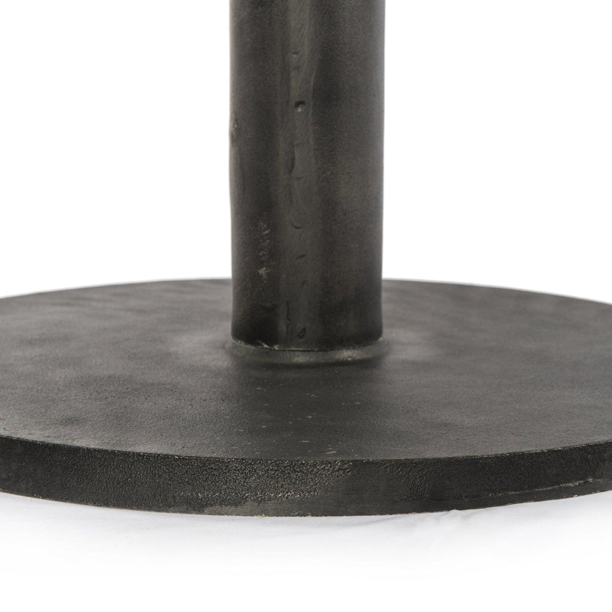 Four Hands Nola Dining Table