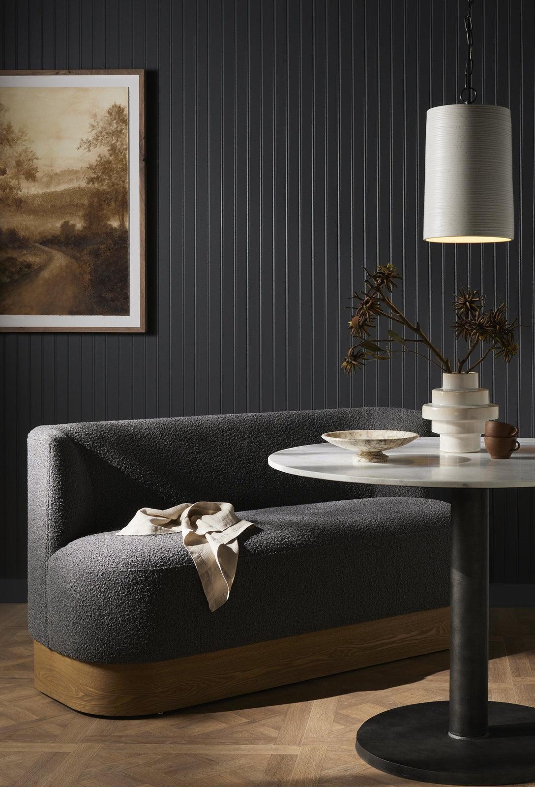 Four Hands Nola Dining Table