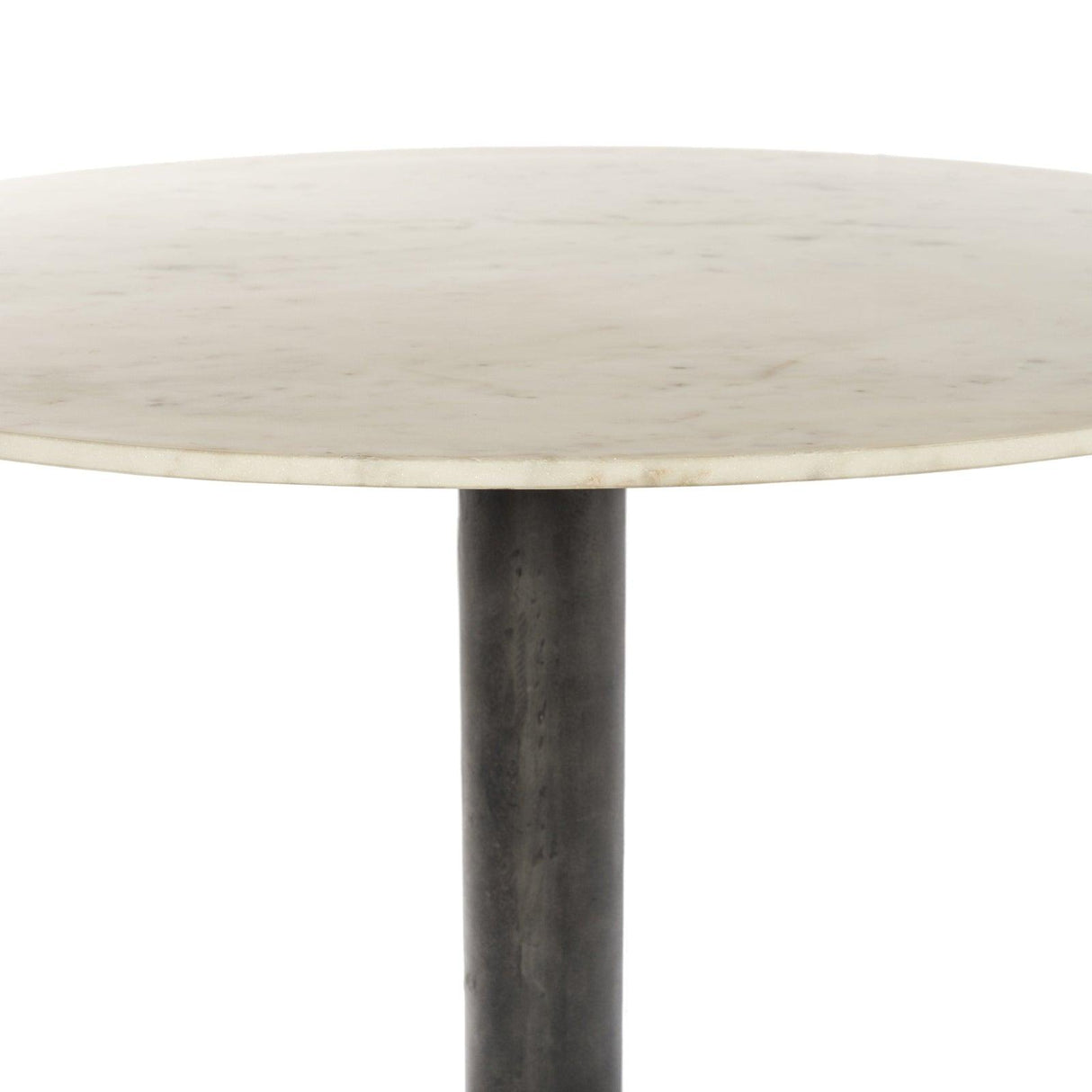 Four Hands Nola Dining Table