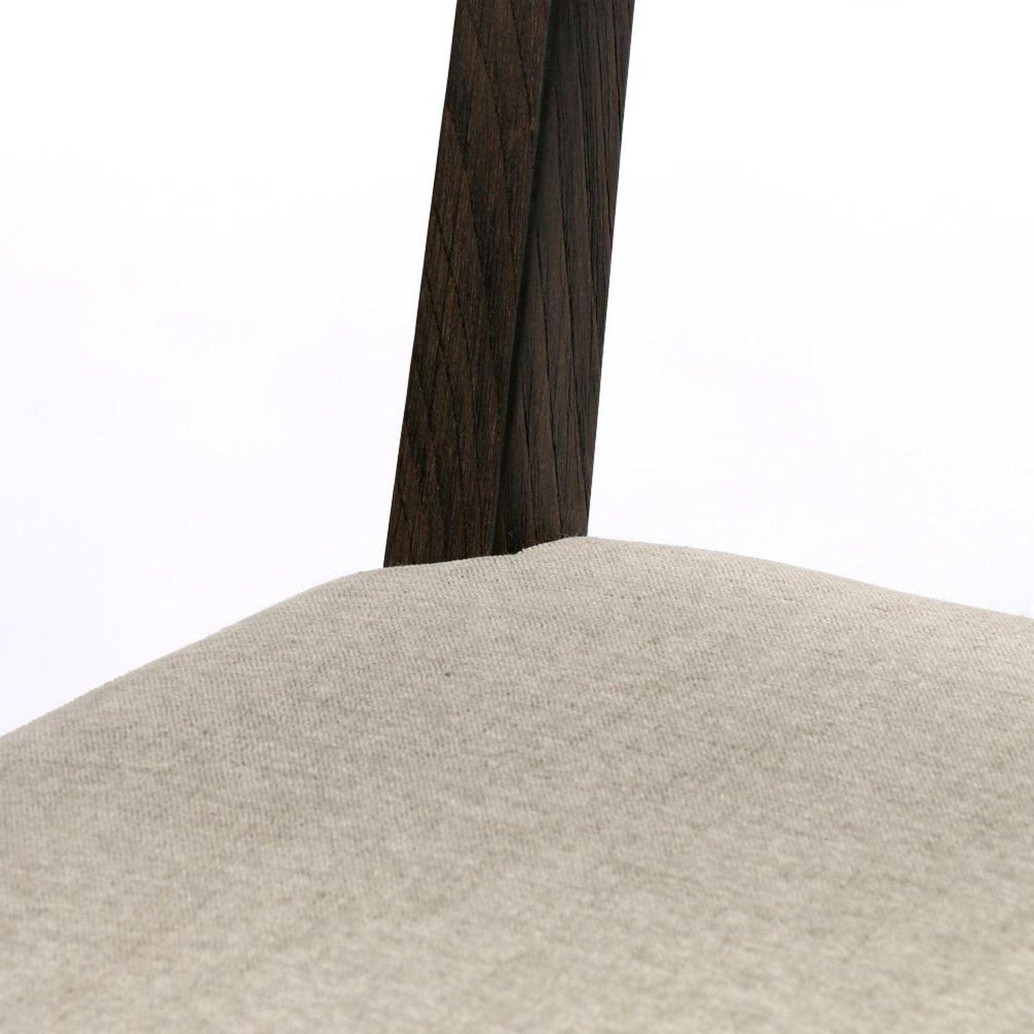 Four Hands Norton Dining Chair