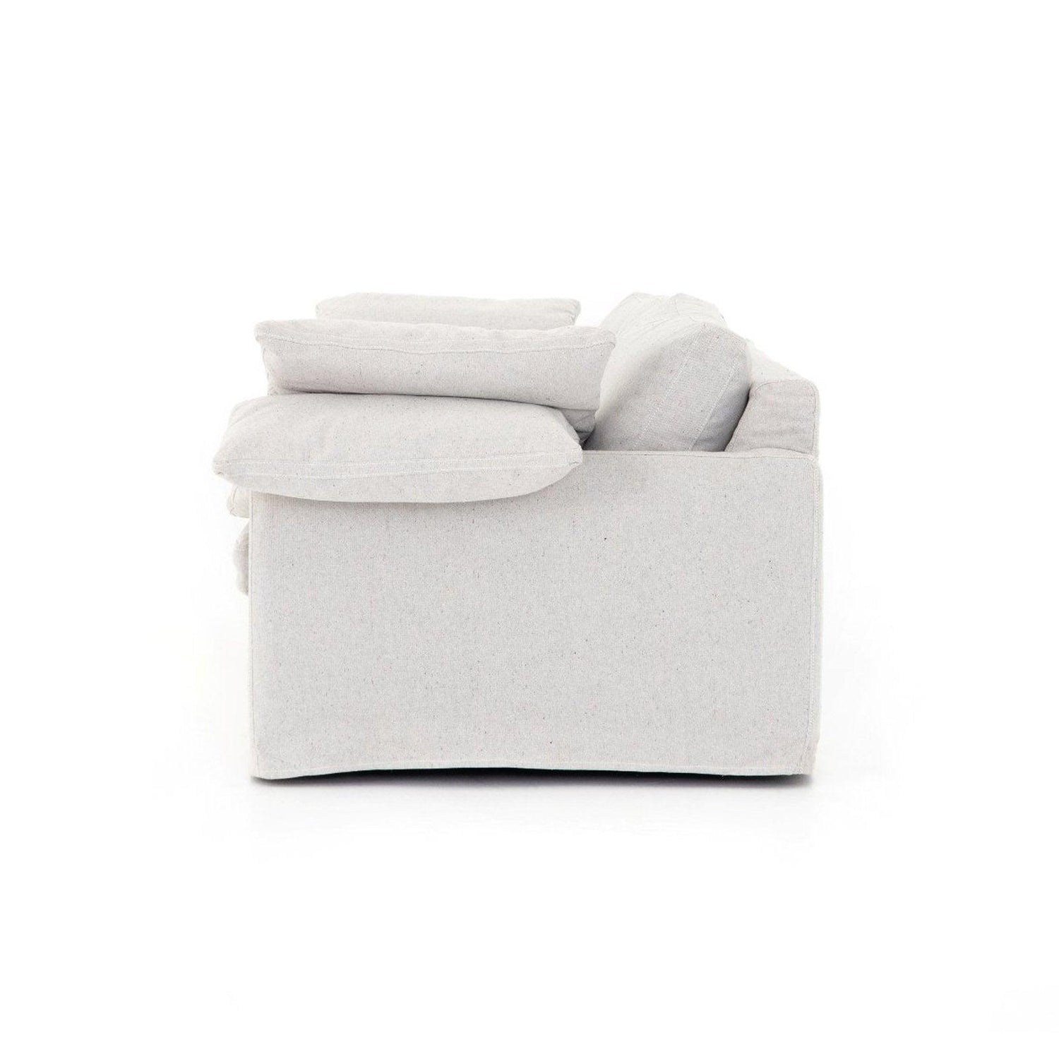 Four Hands Orson Sofa