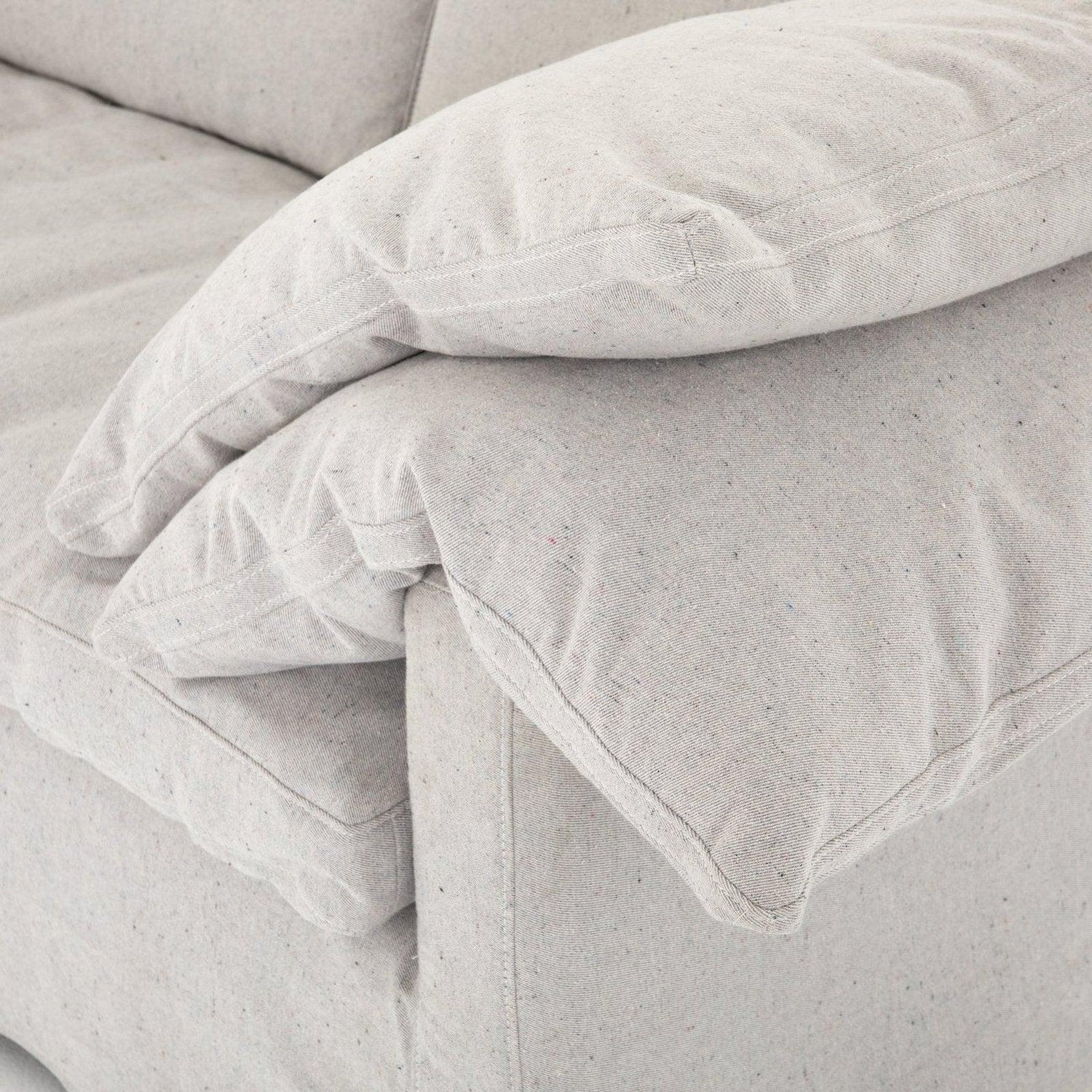 Four Hands Orson Sofa