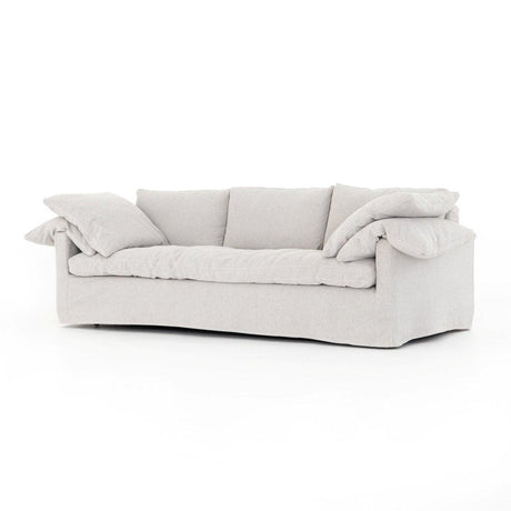 Four Hands Orson Sofa