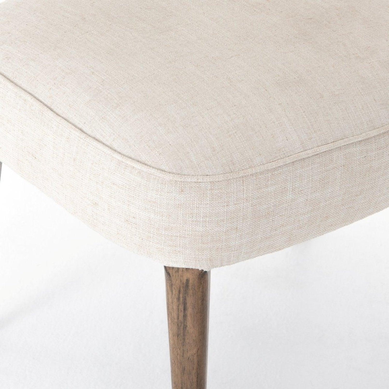 Four Hands Orville Dining Chair