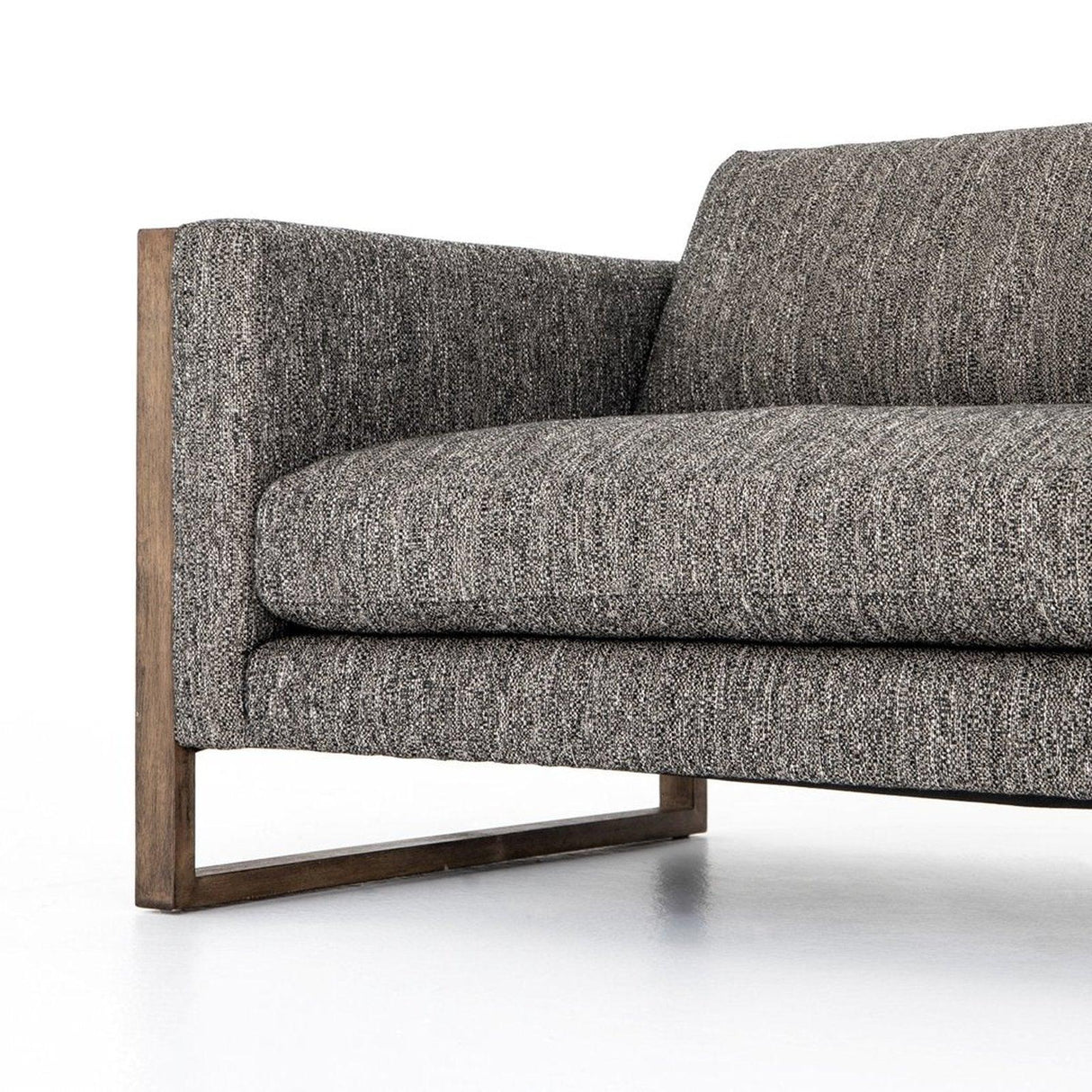 Four Hands Otis Sofa-97"