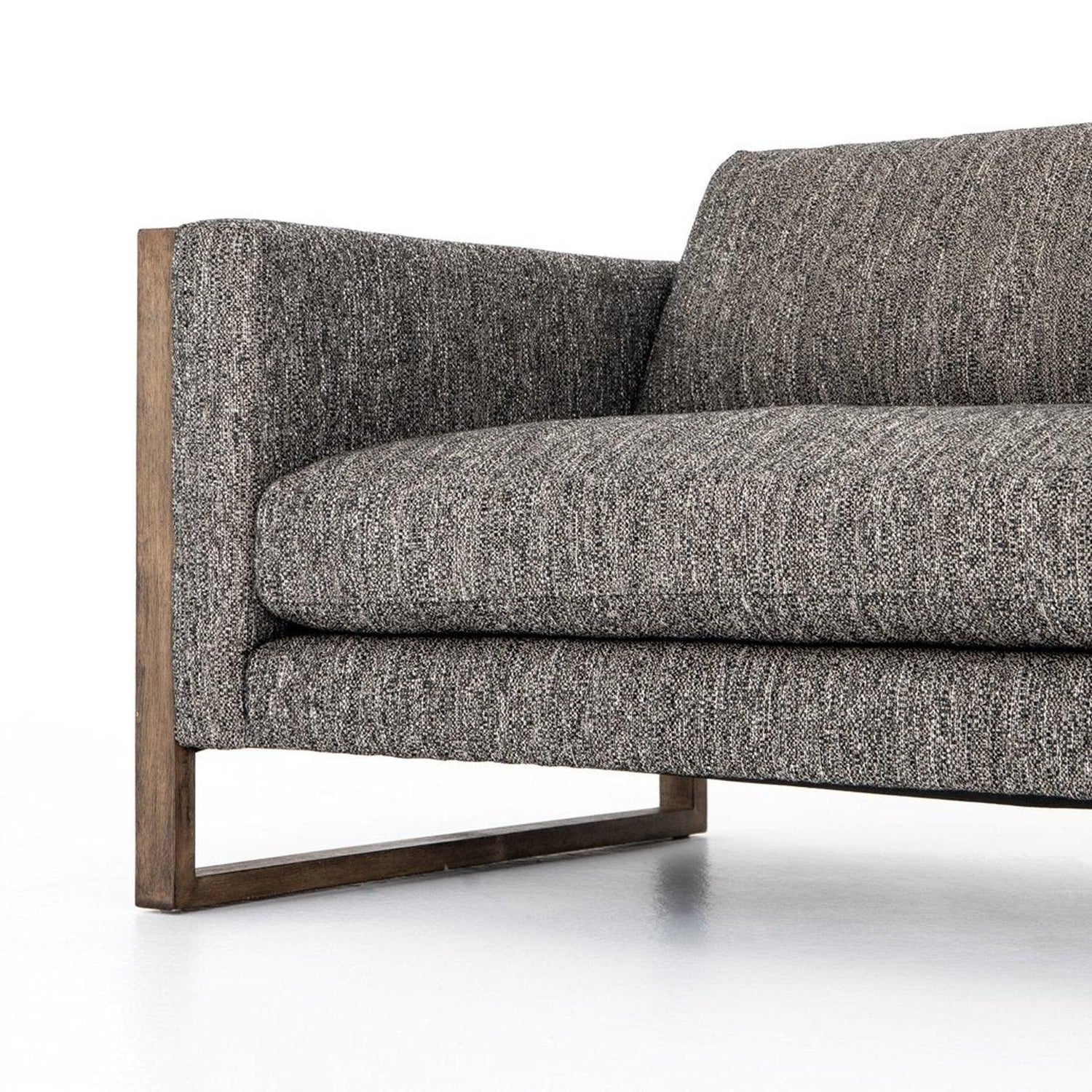 Four Hands Otis Sofa-97"