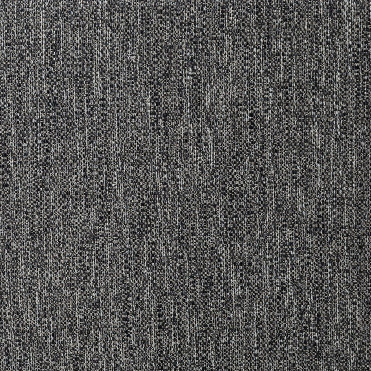 Four Hands Otis Sofa-97"