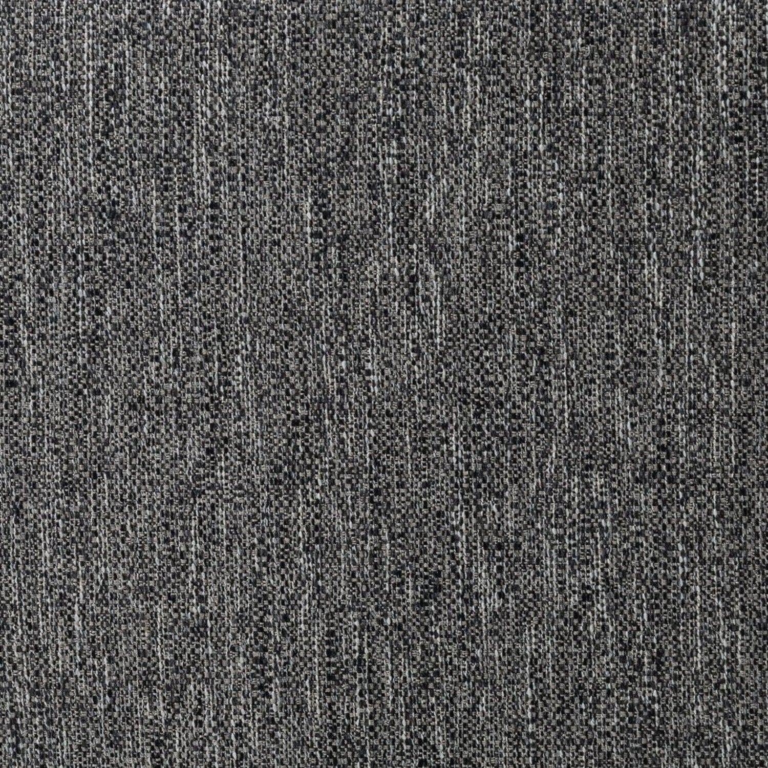 Four Hands Otis Sofa-97"