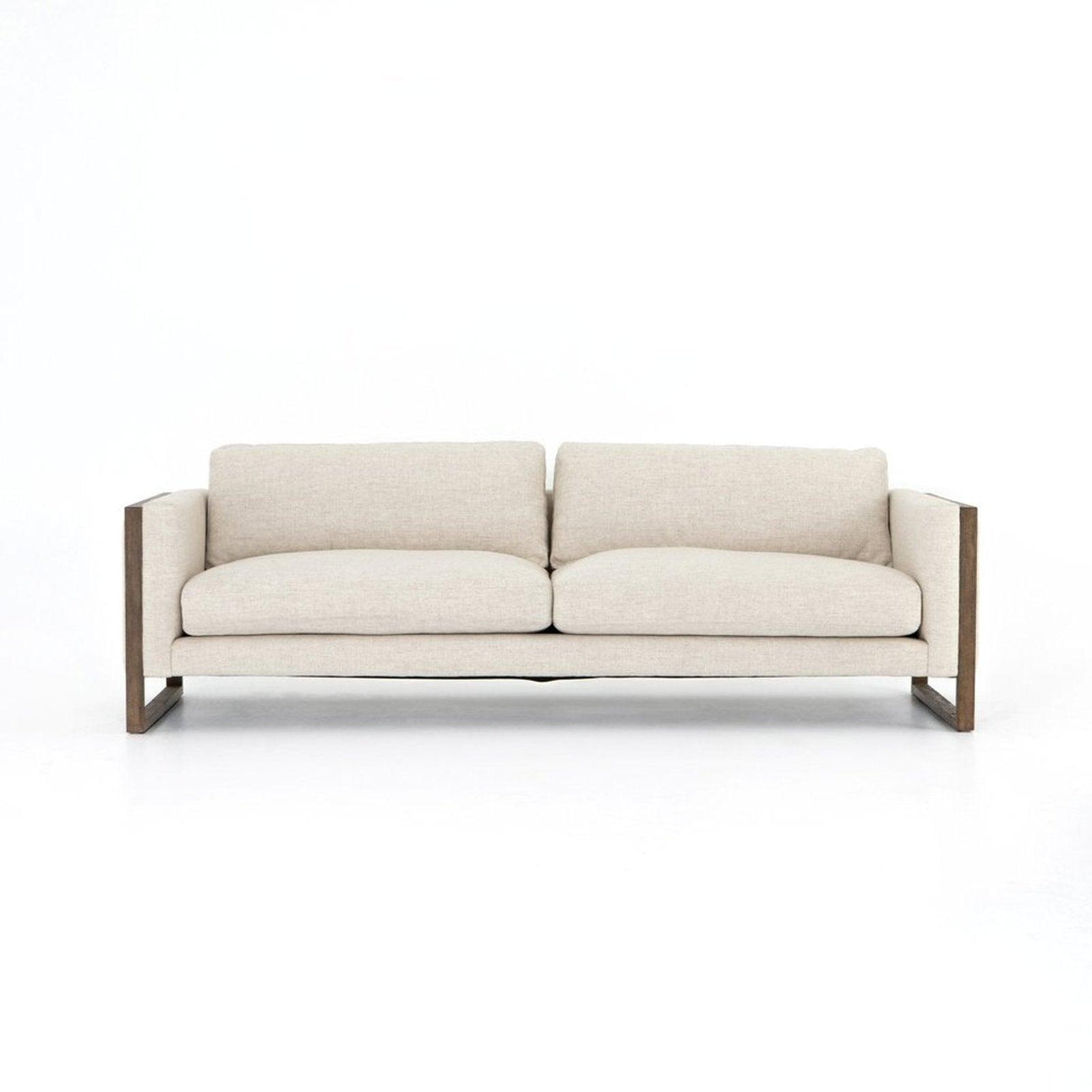 Four Hands Otis Sofa-97"