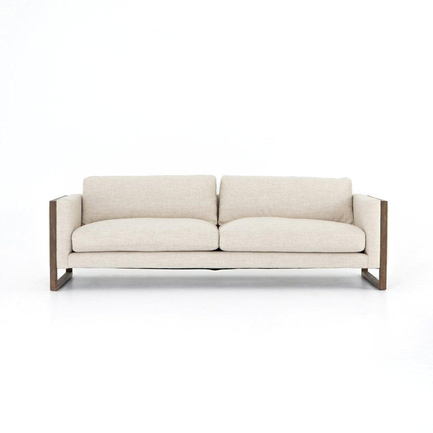 Four Hands Otis Sofa-97"