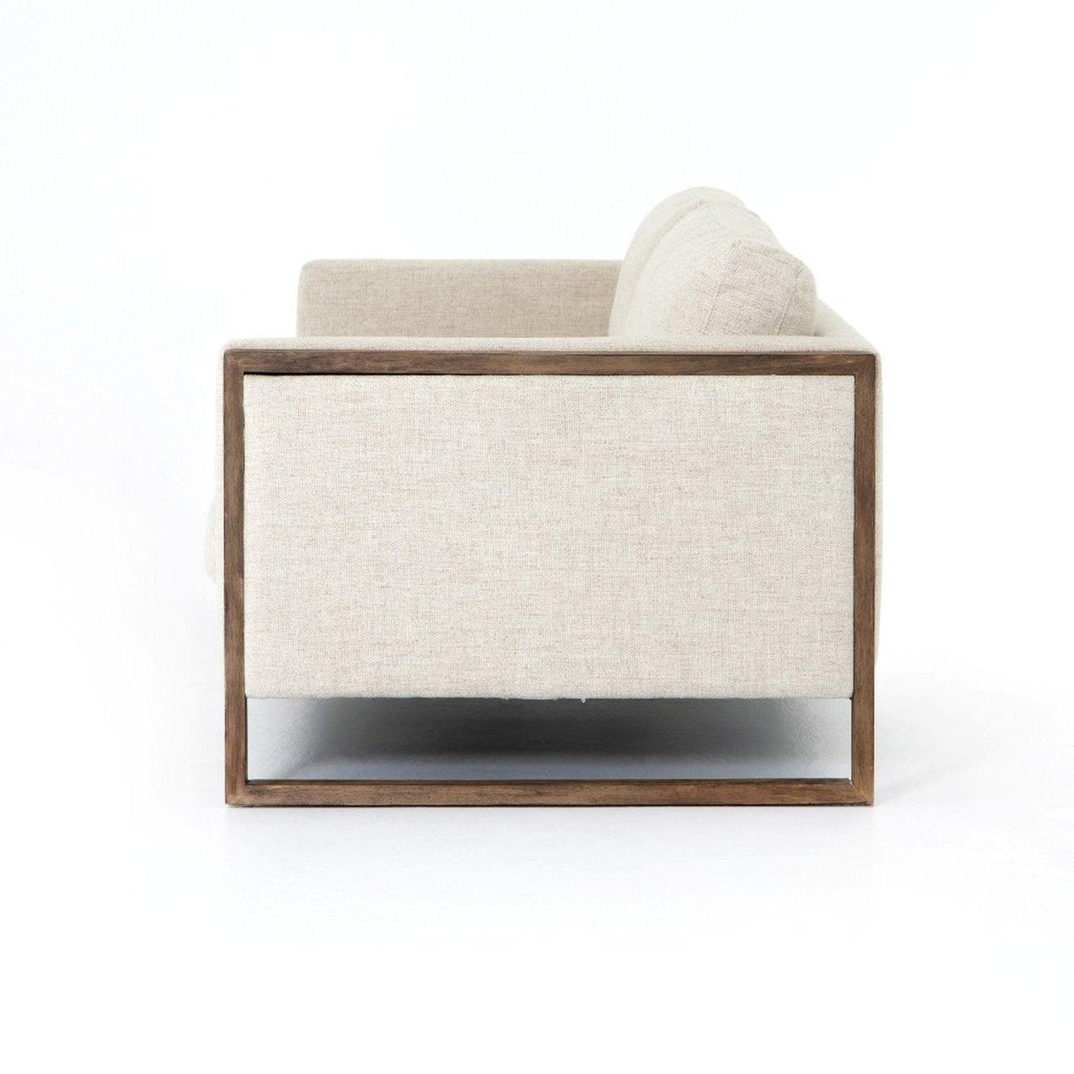 Four Hands Otis Sofa-97"