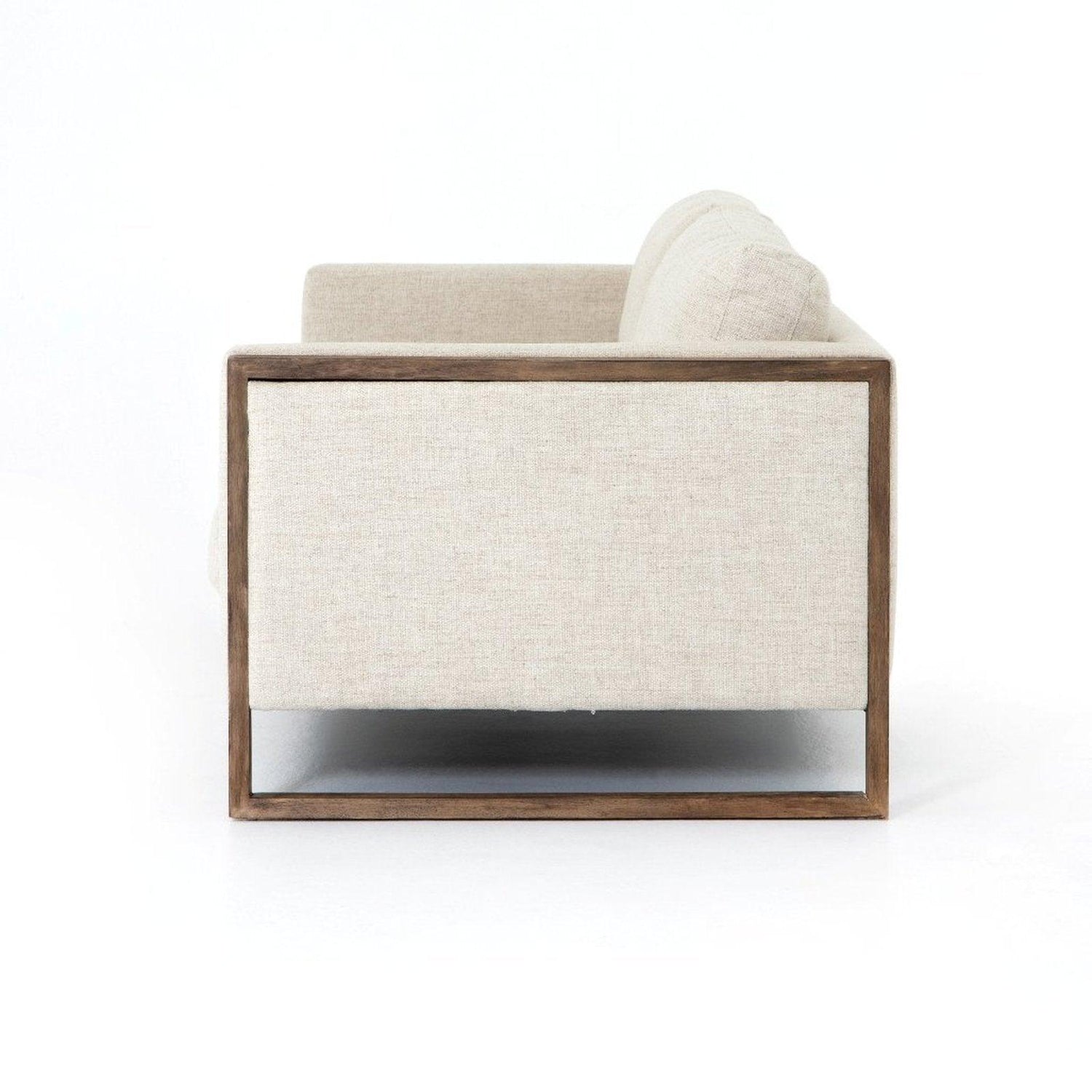 Four Hands Otis Sofa-97"