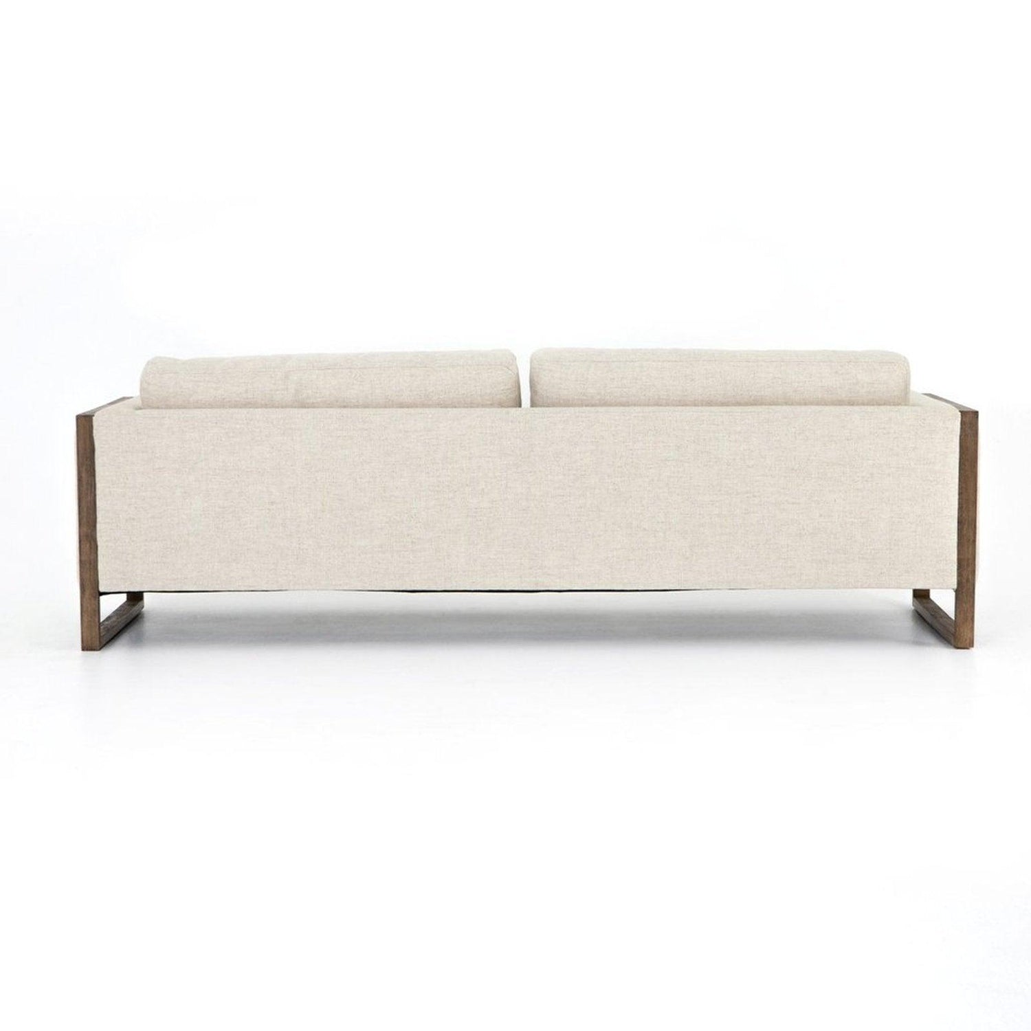 Four Hands Otis Sofa-97"