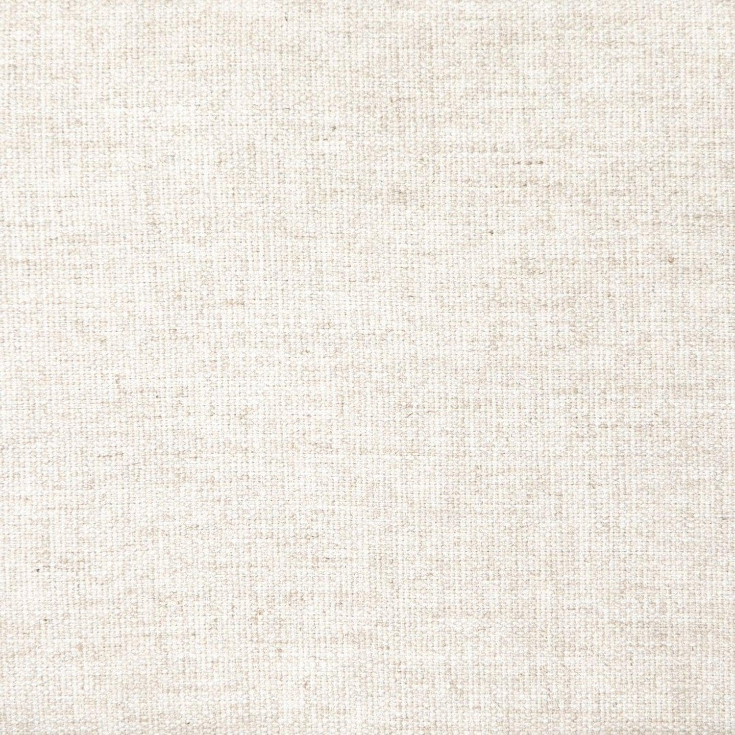 Four Hands Otis Sofa-97"