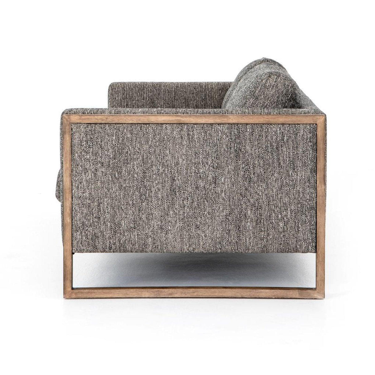 Four Hands Otis Sofa-97"