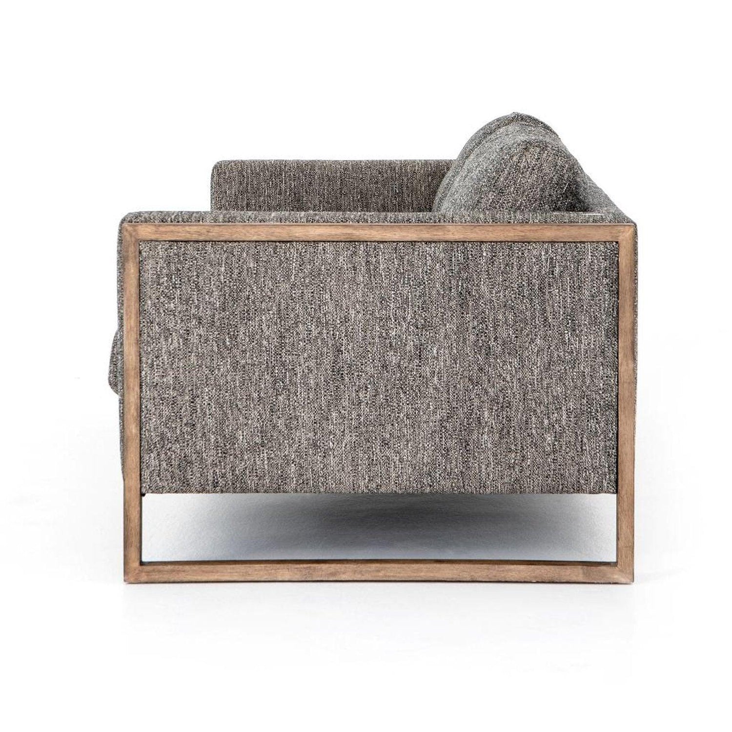 Four Hands Otis Sofa-97"