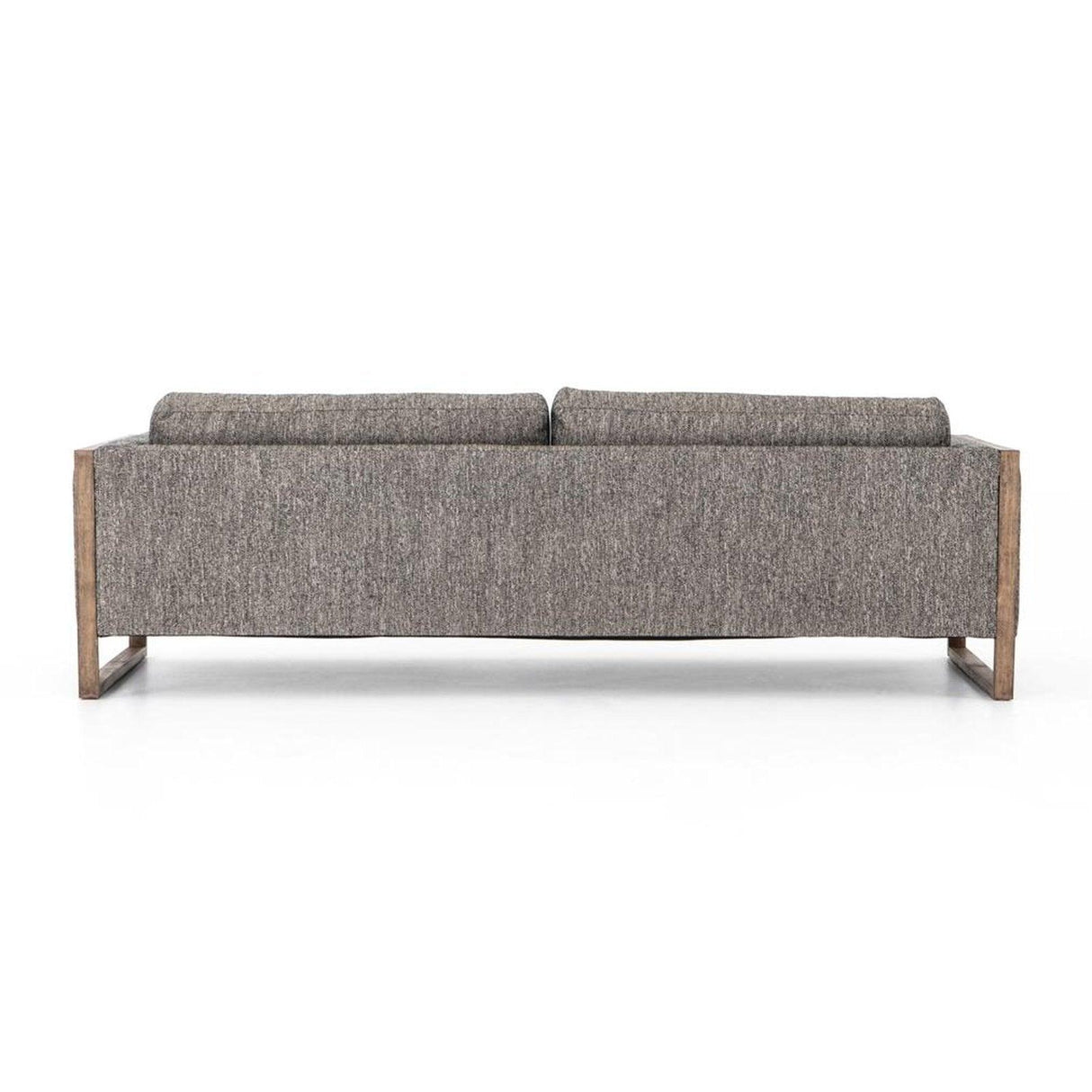 Four Hands Otis Sofa-97"