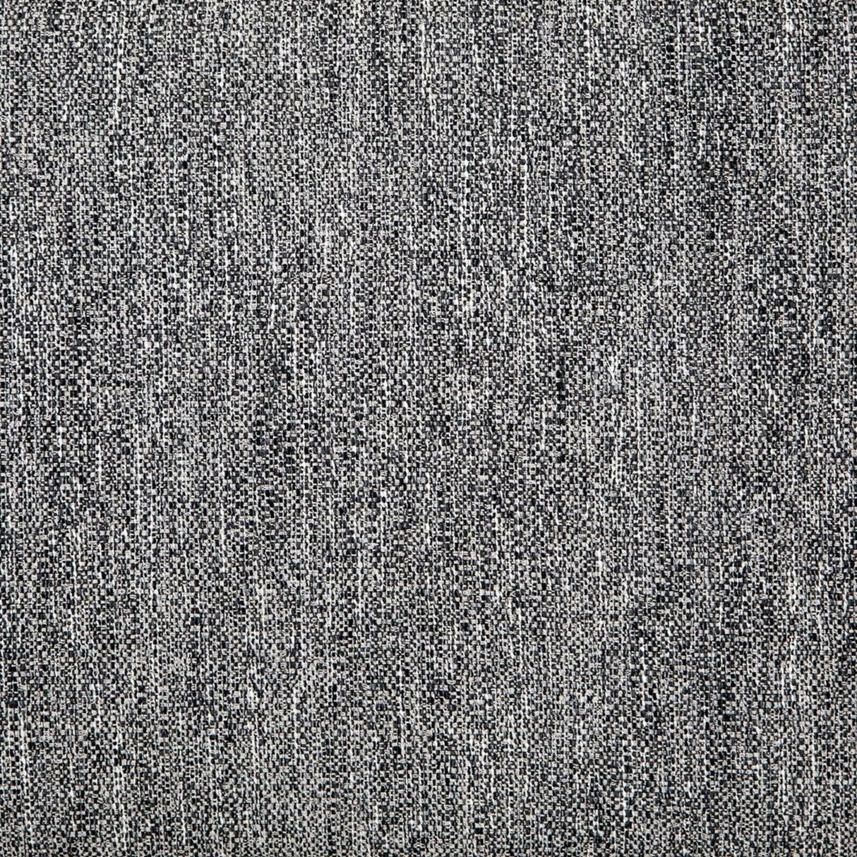 Four Hands Otis Sofa-97"